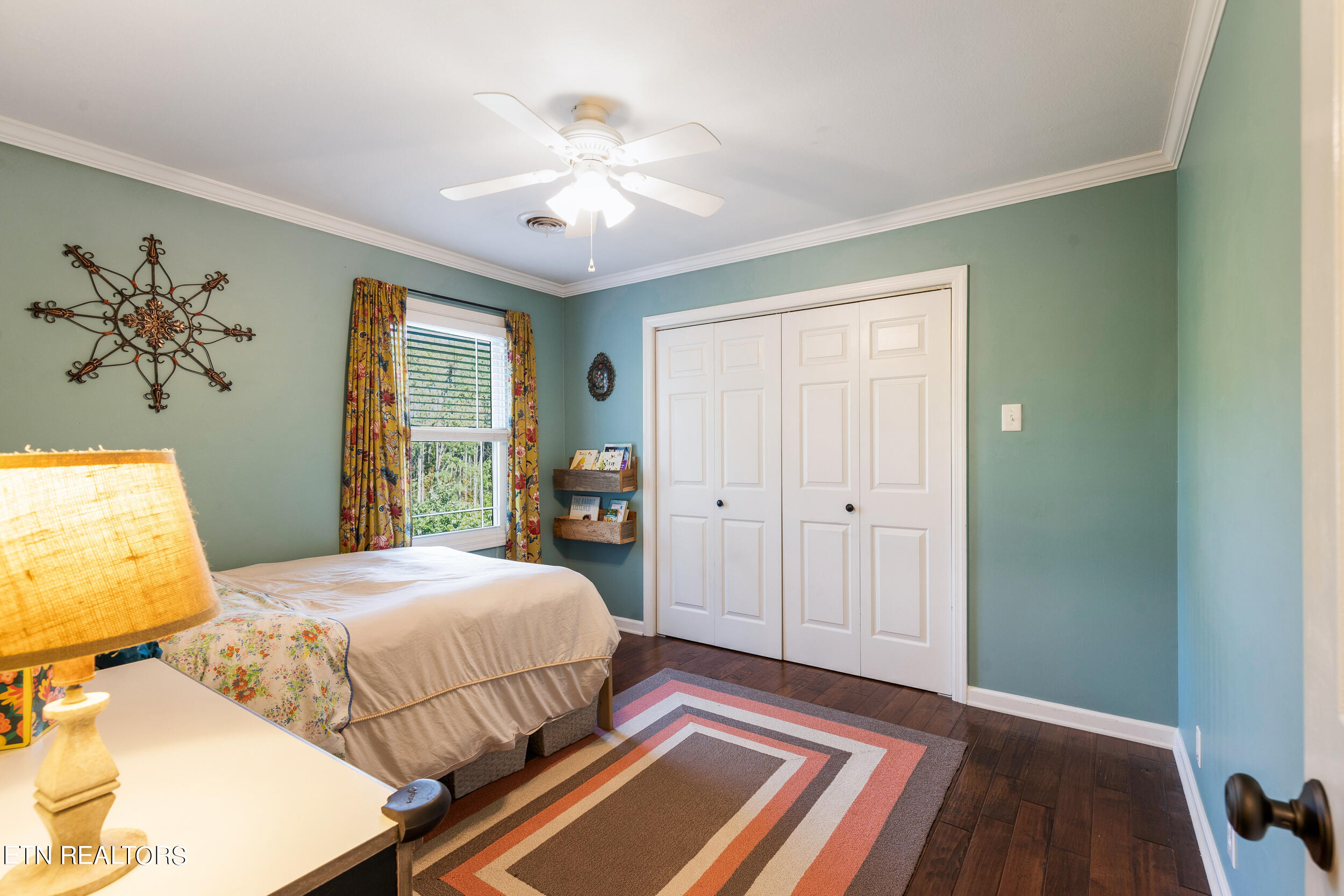 1337 Willow Grove Drive Knoxville TN 37932