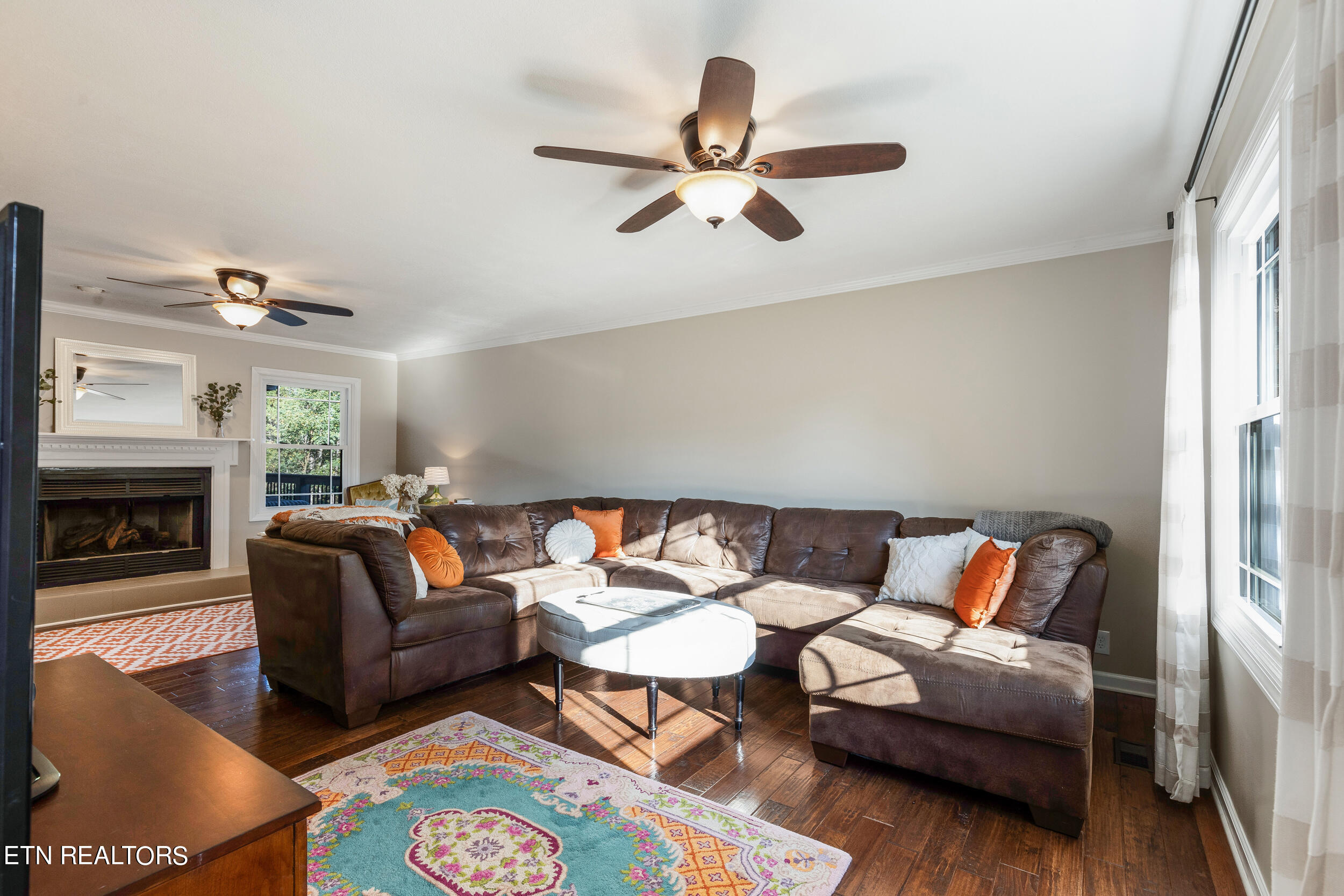 1337 Willow Grove Drive Knoxville TN 37932