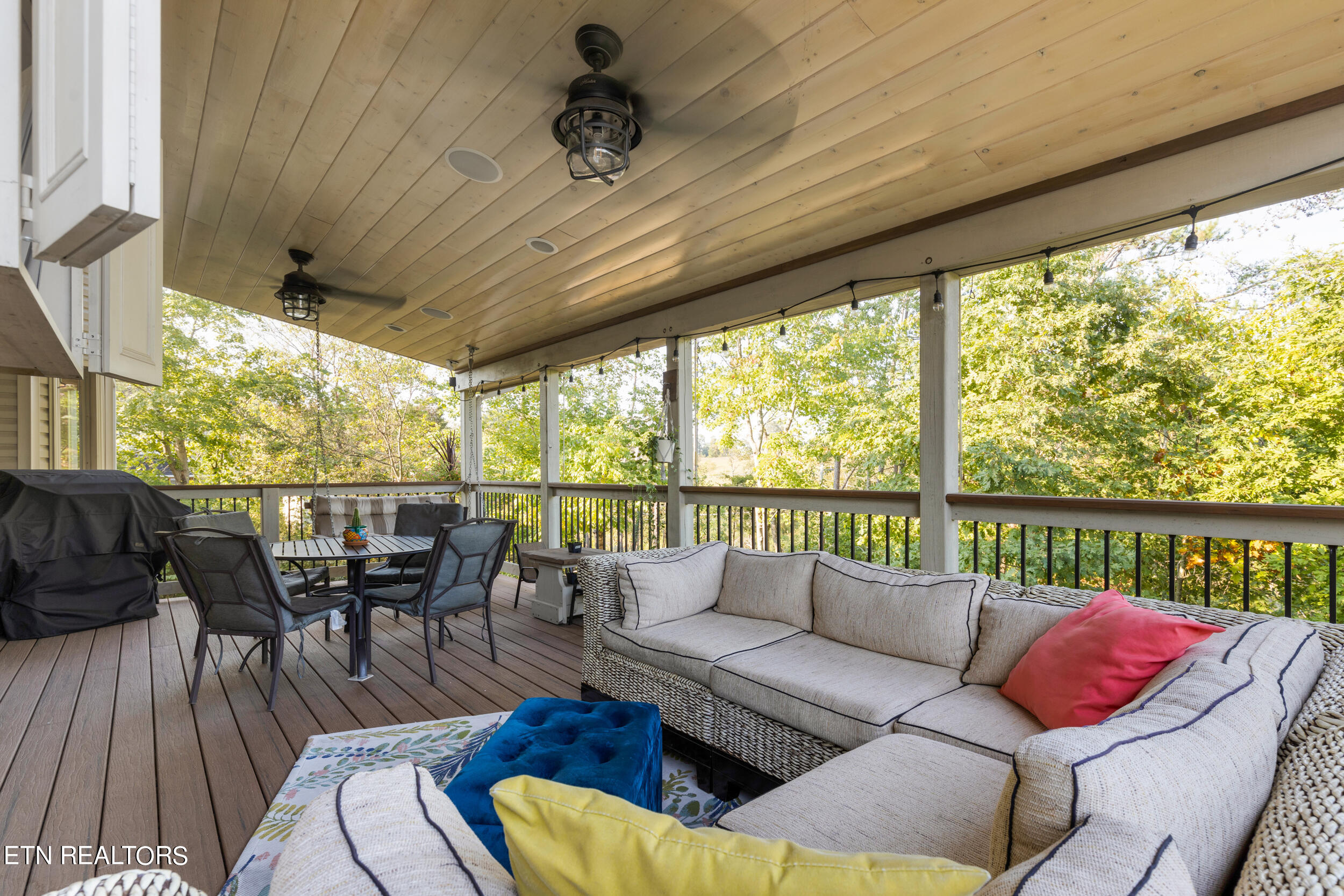 1337 Willow Grove Drive Knoxville TN 37932