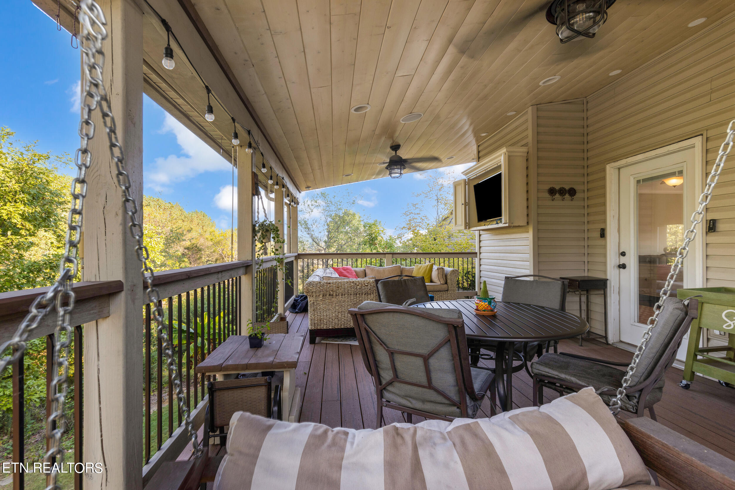 1337 Willow Grove Drive Knoxville TN 37932