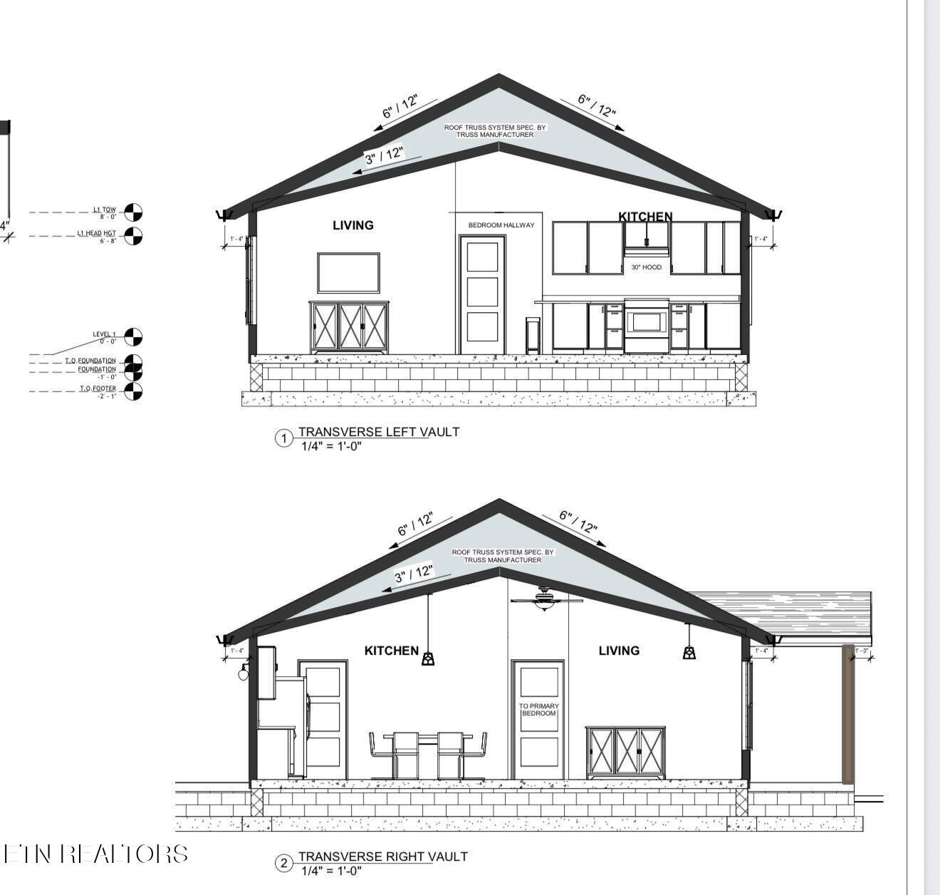 305A S Fowler Street Clinton TN 37716