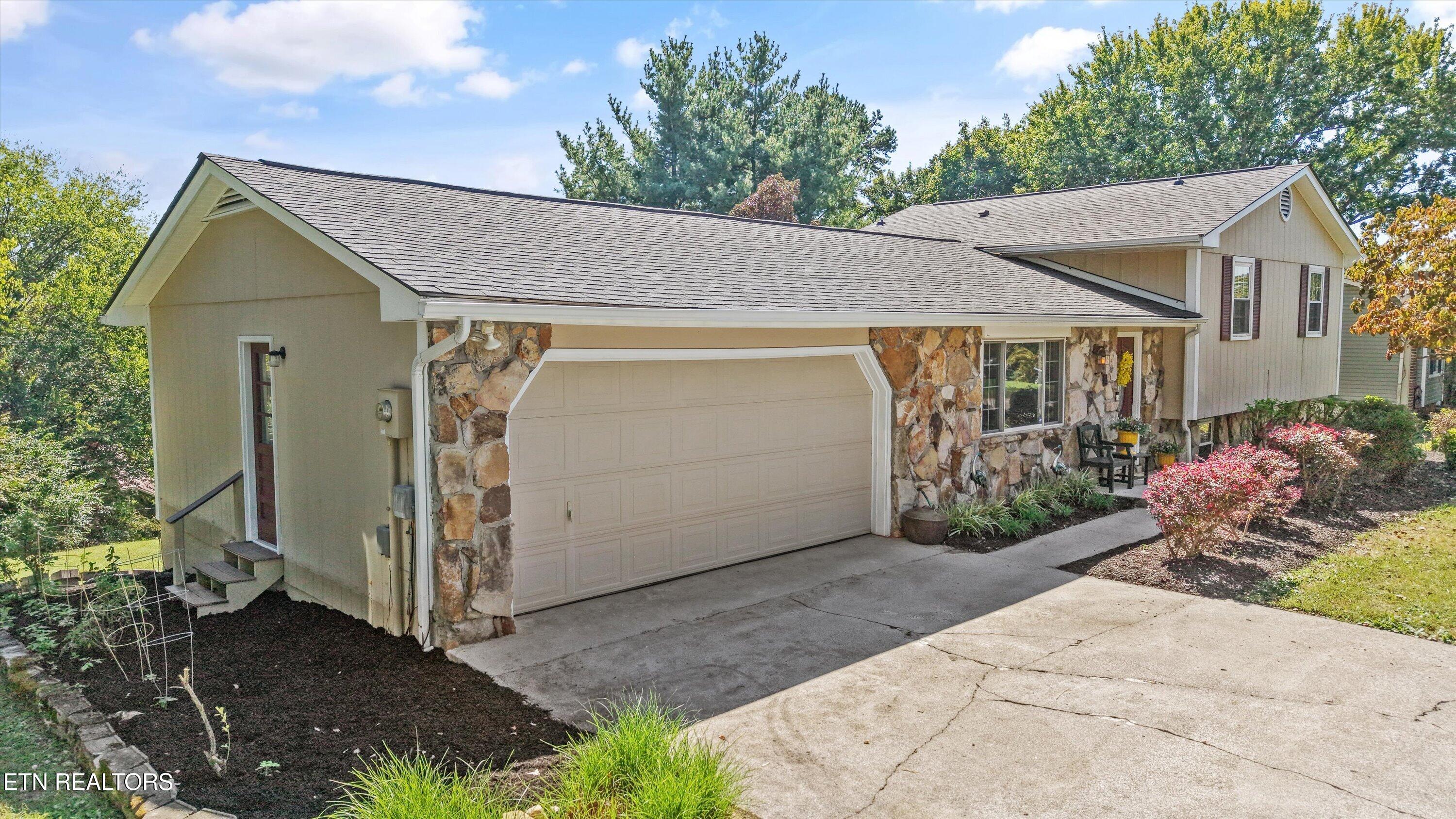 11324 Twin View Drive Knoxville TN 37932