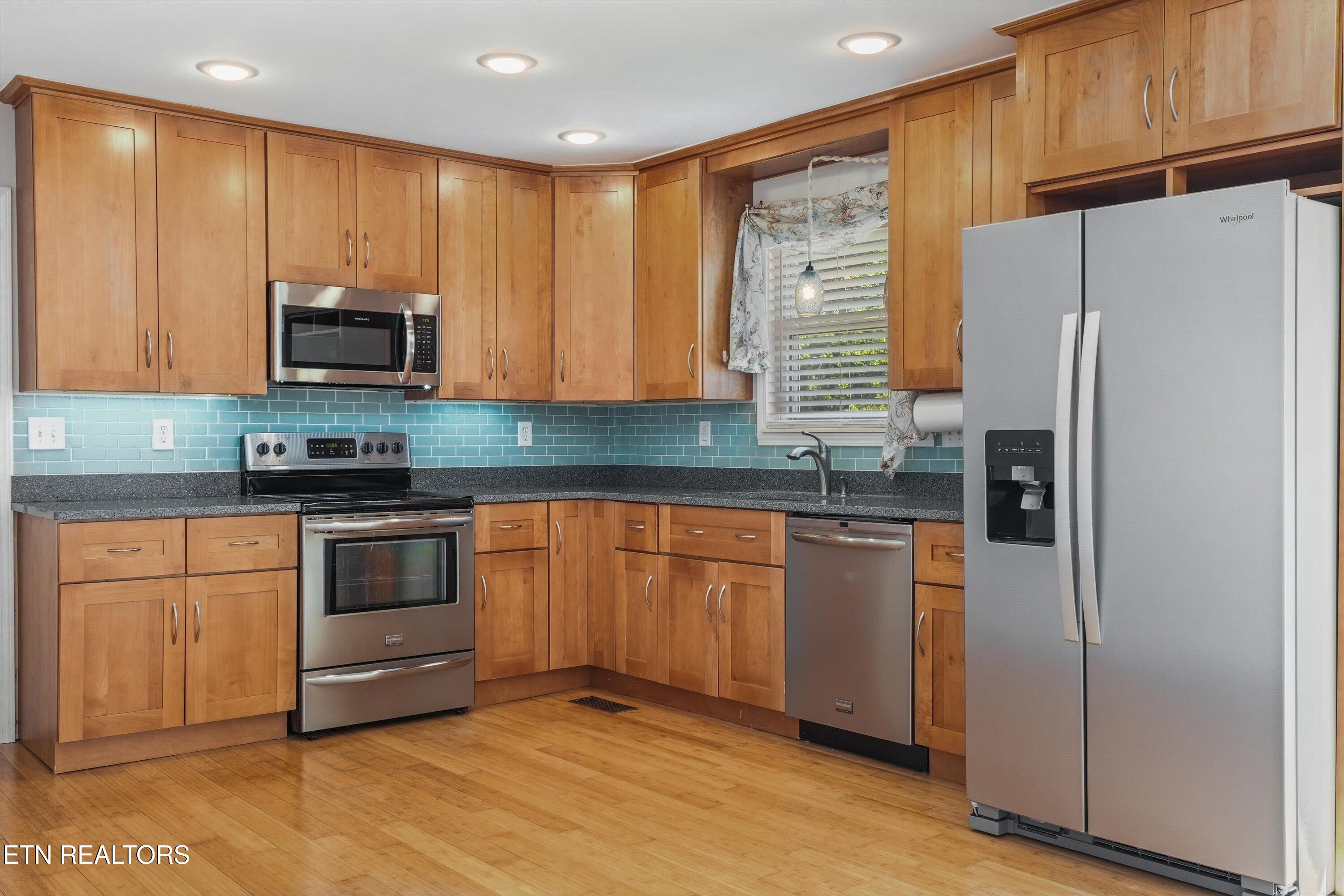 11324 Twin View Drive Knoxville TN 37932