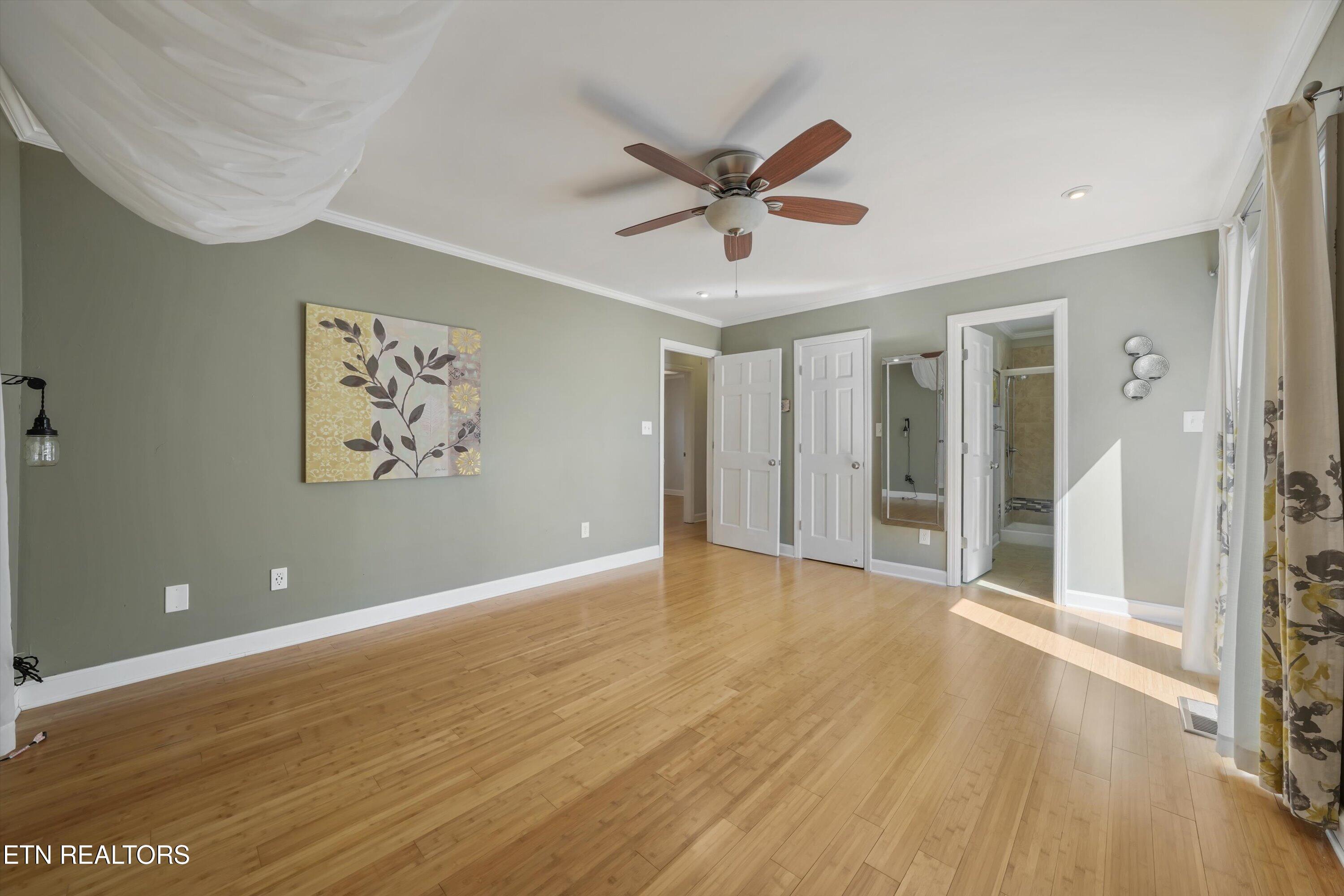 11324 Twin View Drive Knoxville TN 37932