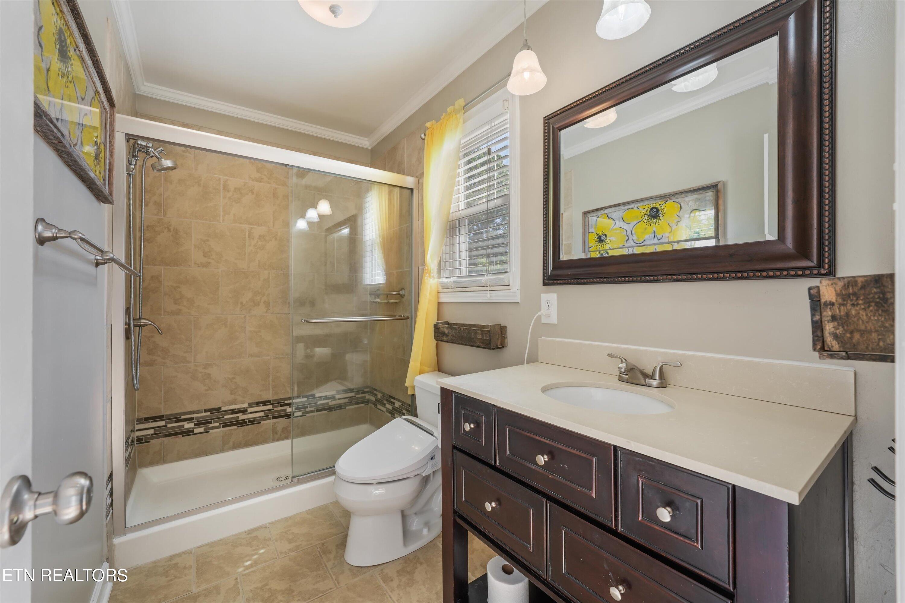 11324 Twin View Drive Knoxville TN 37932