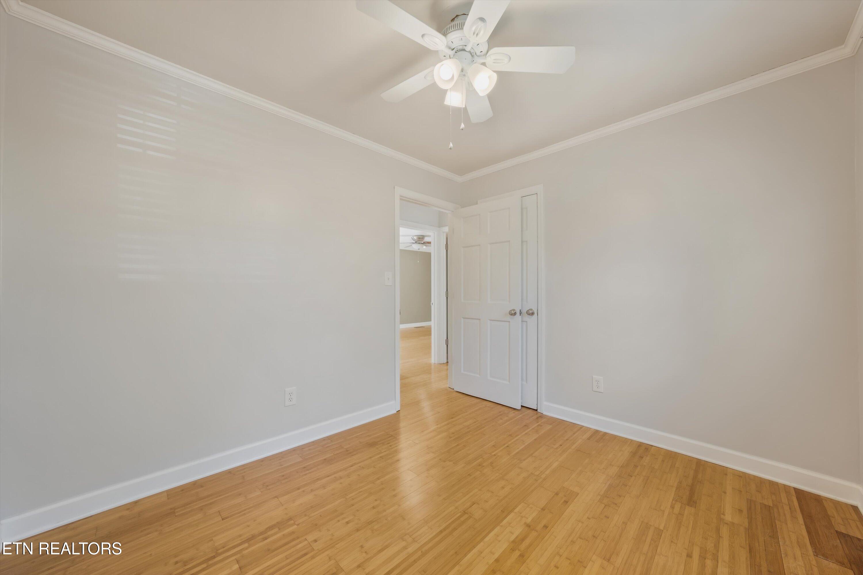 11324 Twin View Drive Knoxville TN 37932