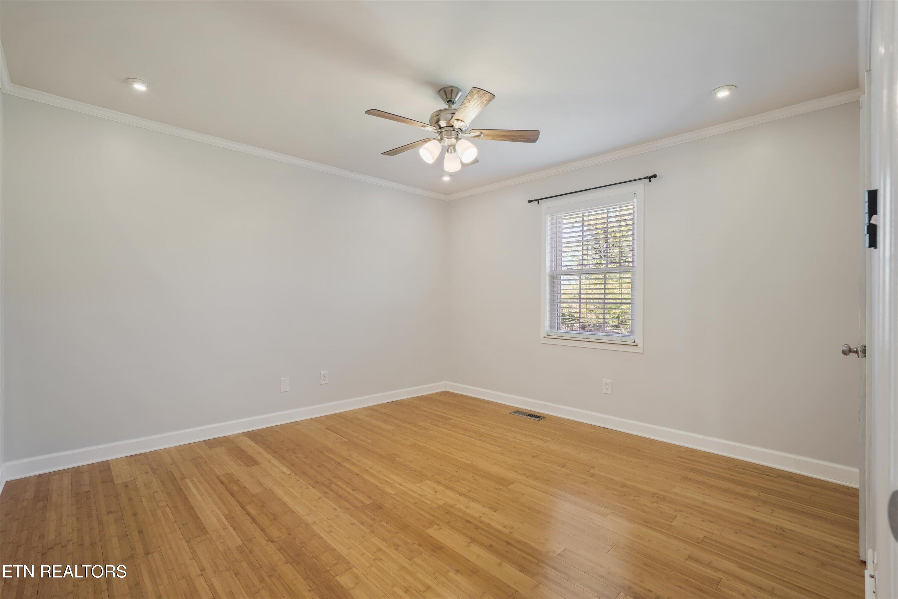 11324 Twin View Drive Knoxville TN 37932