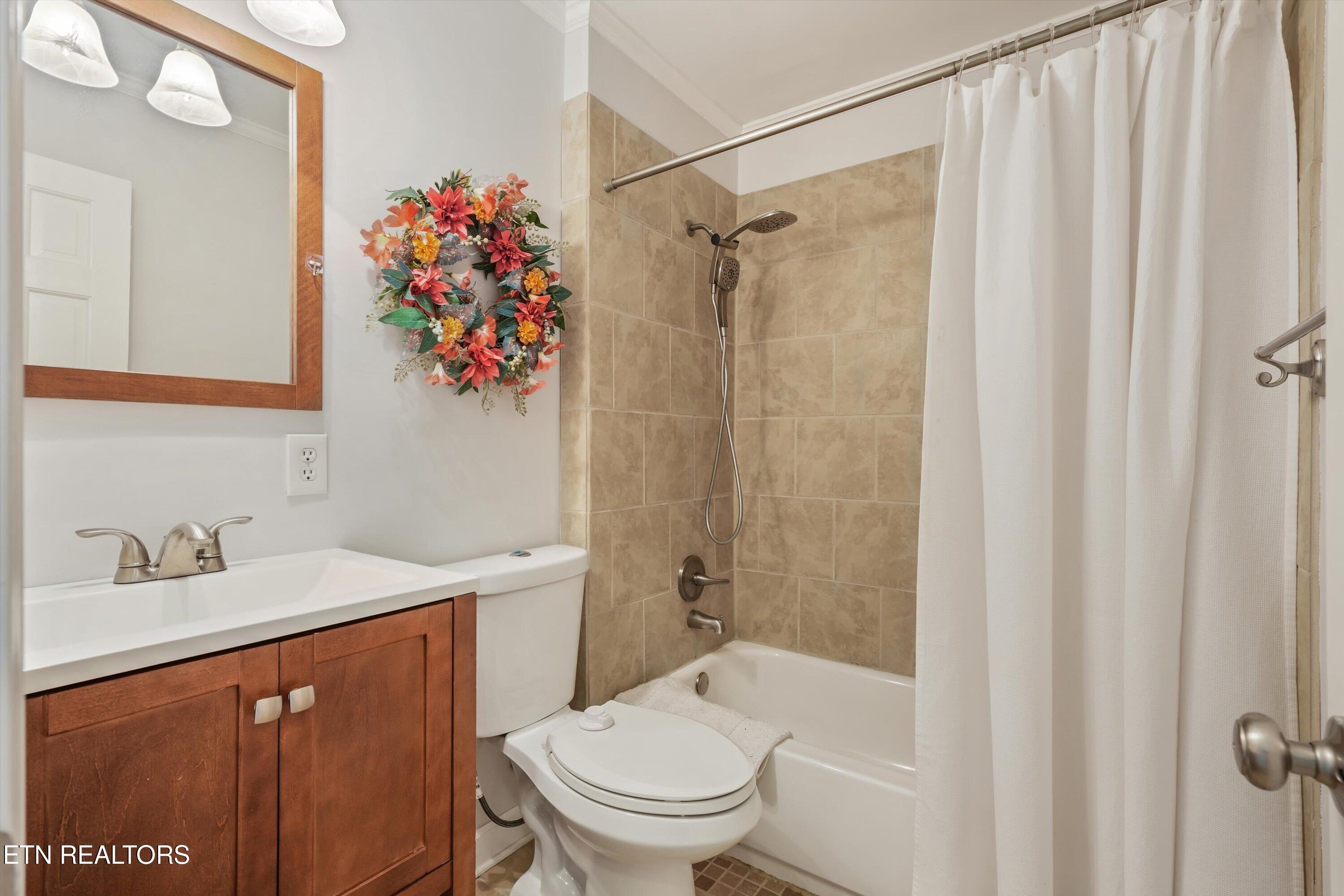 11324 Twin View Drive Knoxville TN 37932