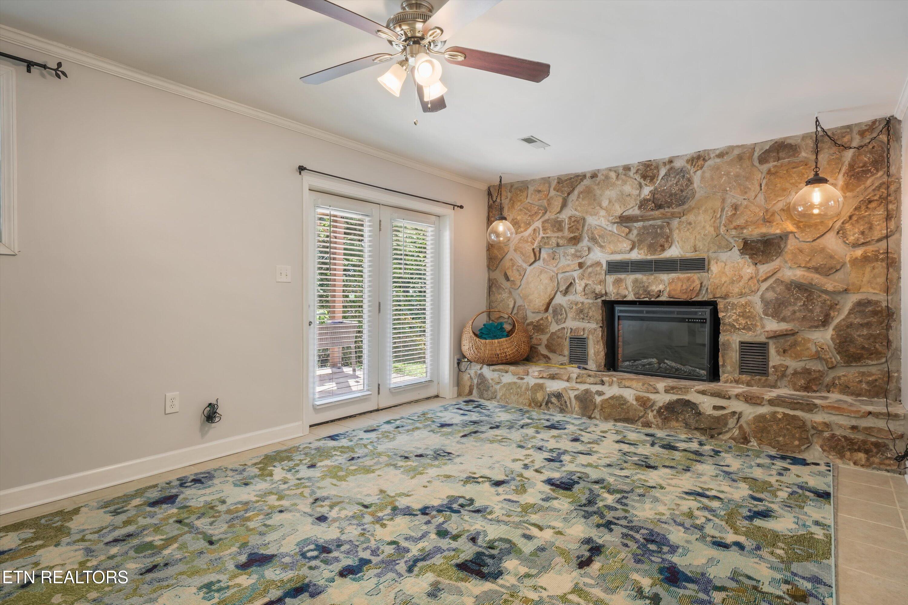 11324 Twin View Drive Knoxville TN 37932