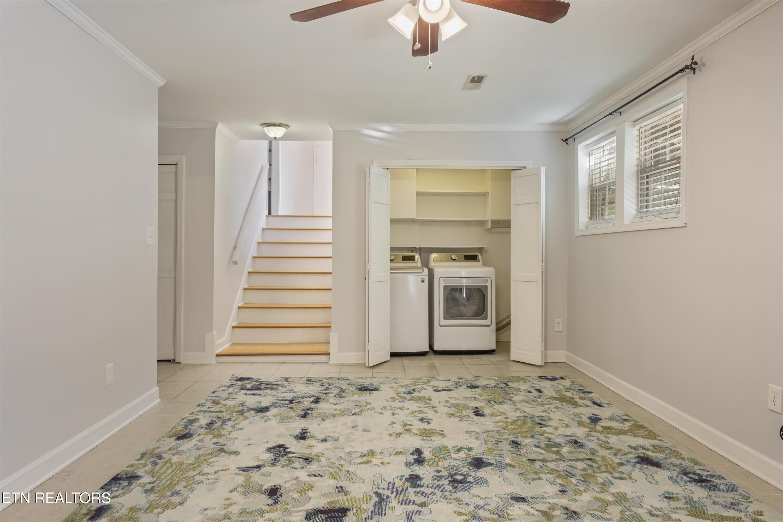 11324 Twin View Drive Knoxville TN 37932
