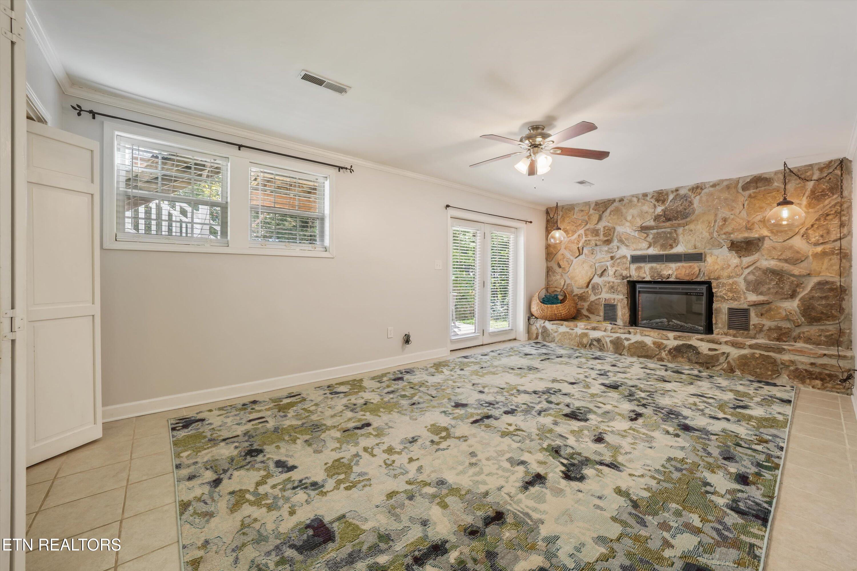 11324 Twin View Drive Knoxville TN 37932