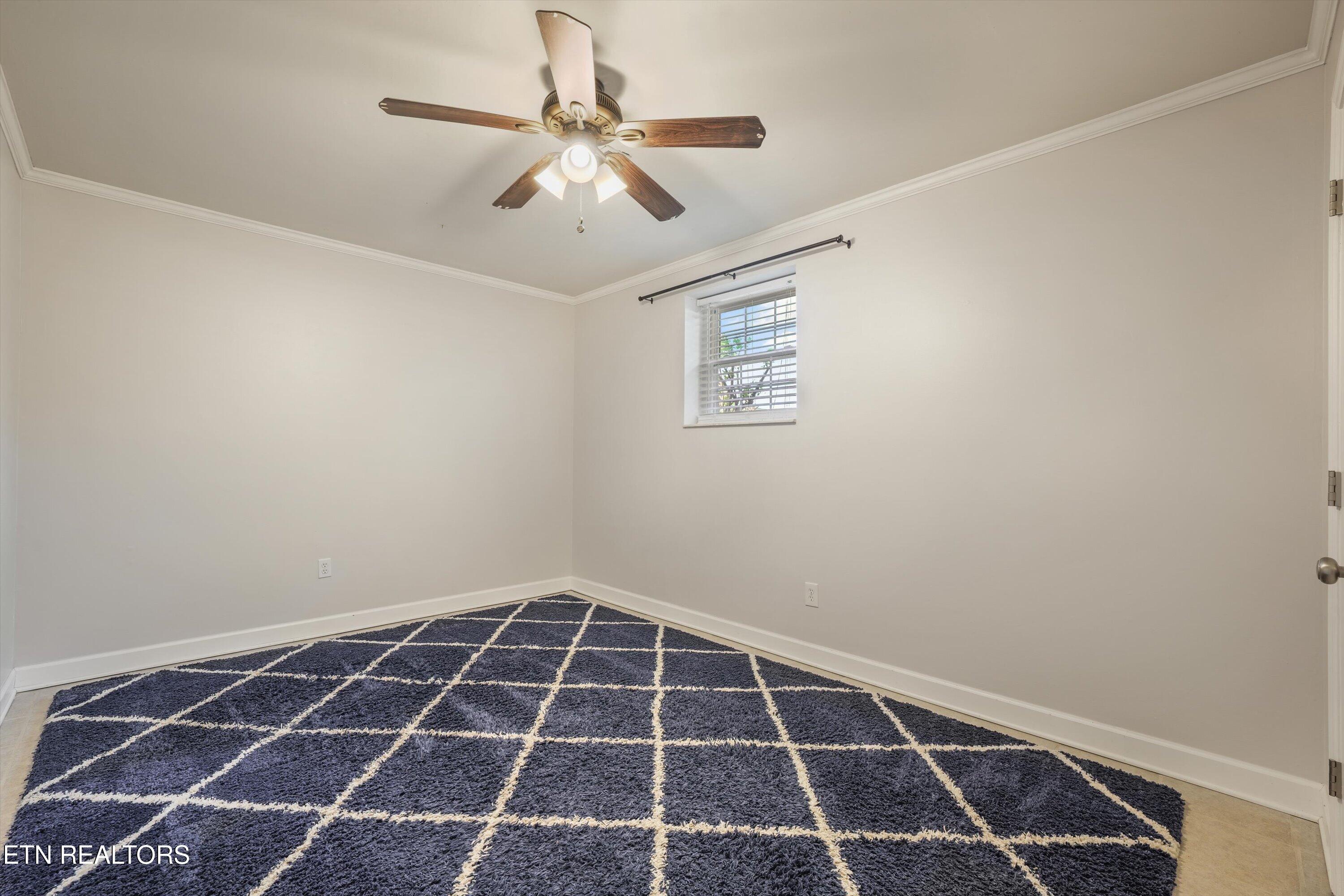 11324 Twin View Drive Knoxville TN 37932