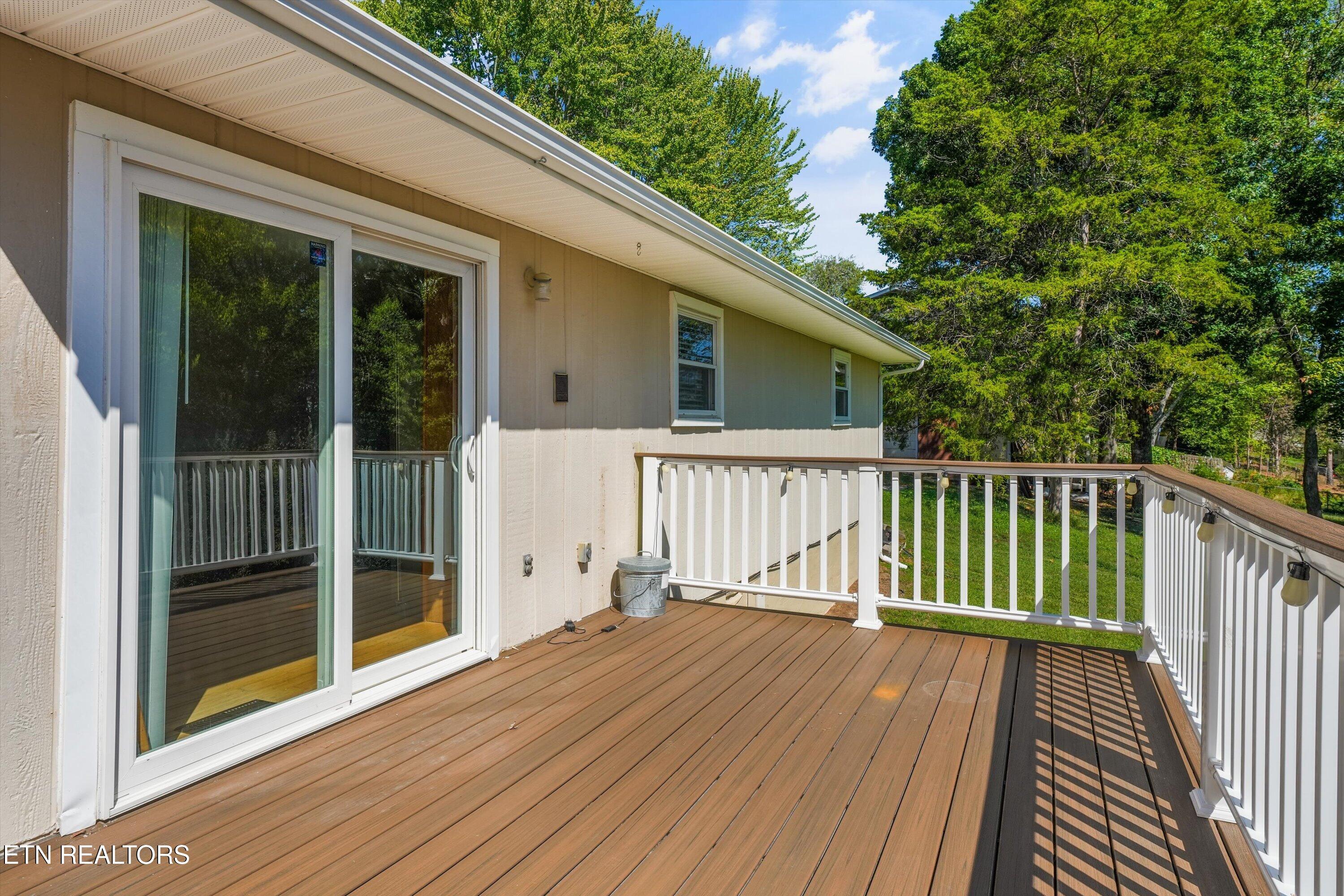 11324 Twin View Drive Knoxville TN 37932