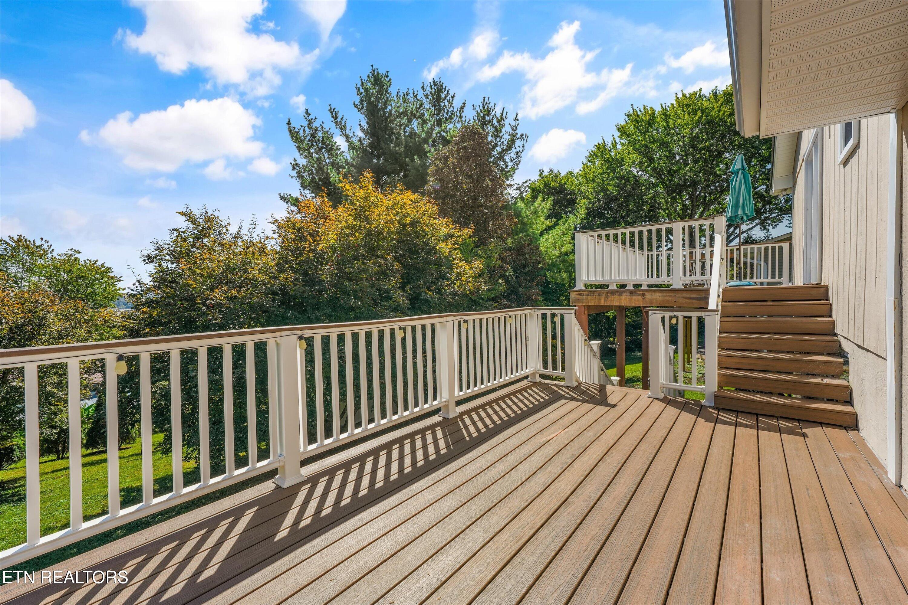 11324 Twin View Drive Knoxville TN 37932