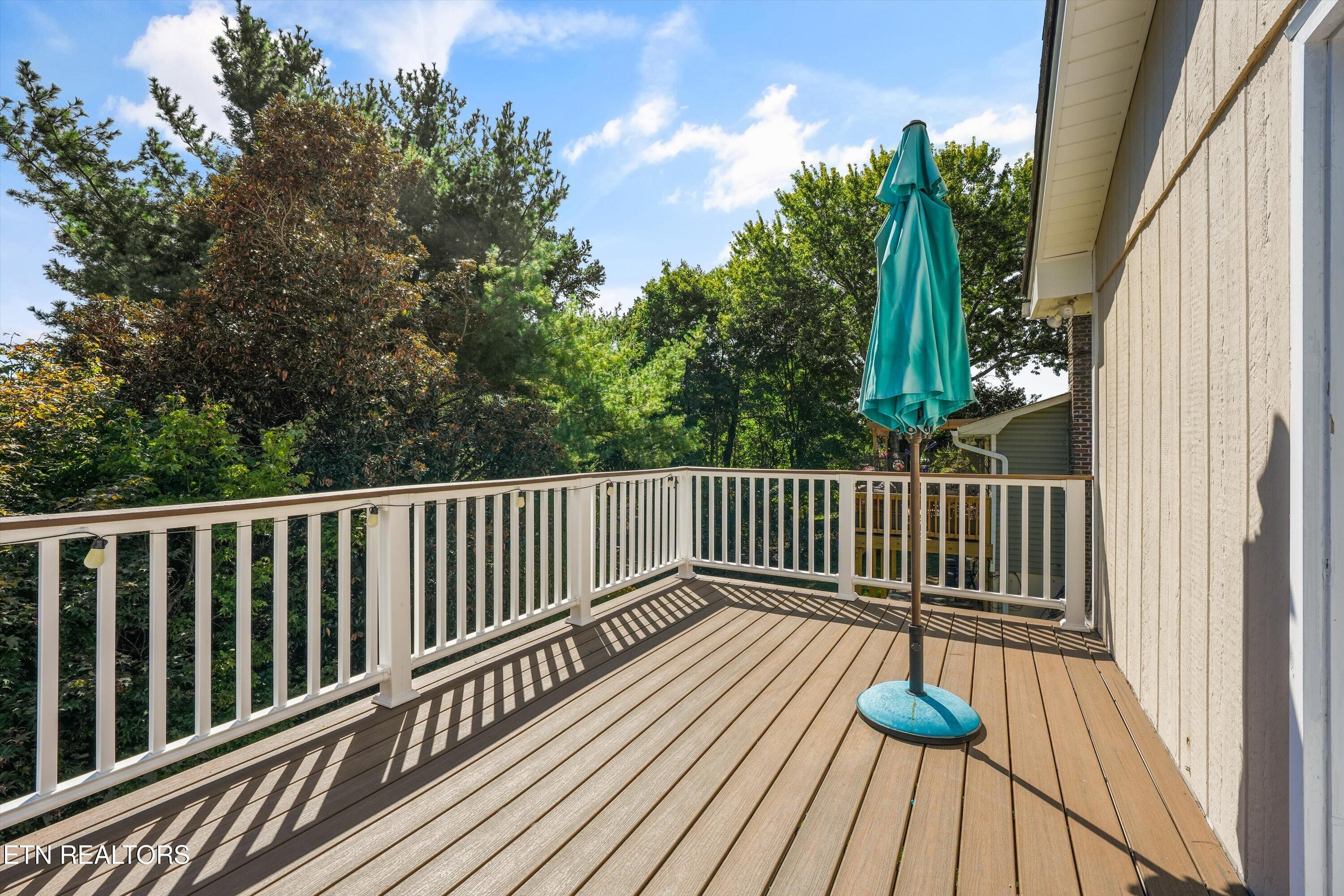 11324 Twin View Drive Knoxville TN 37932