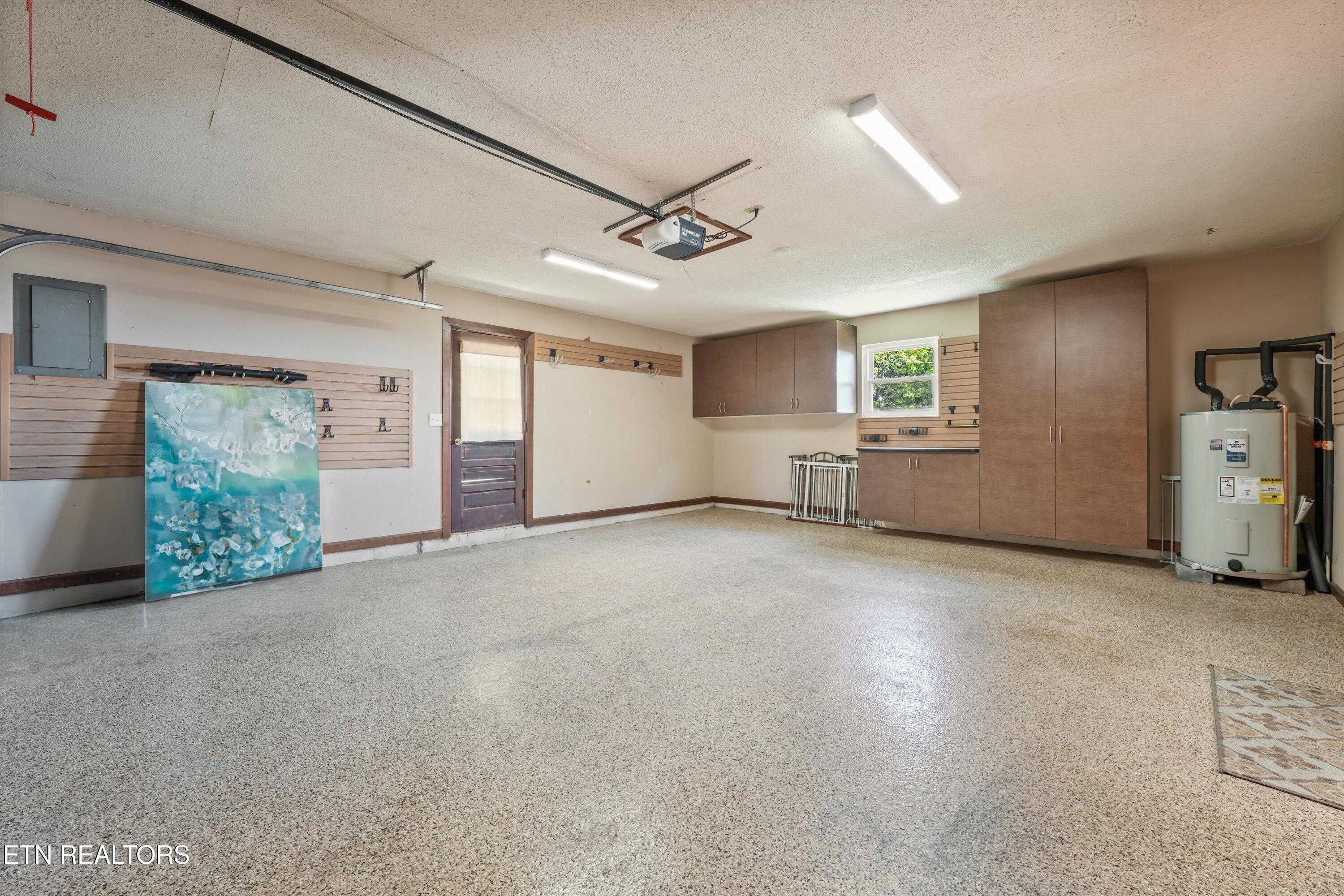 11324 Twin View Drive Knoxville TN 37932