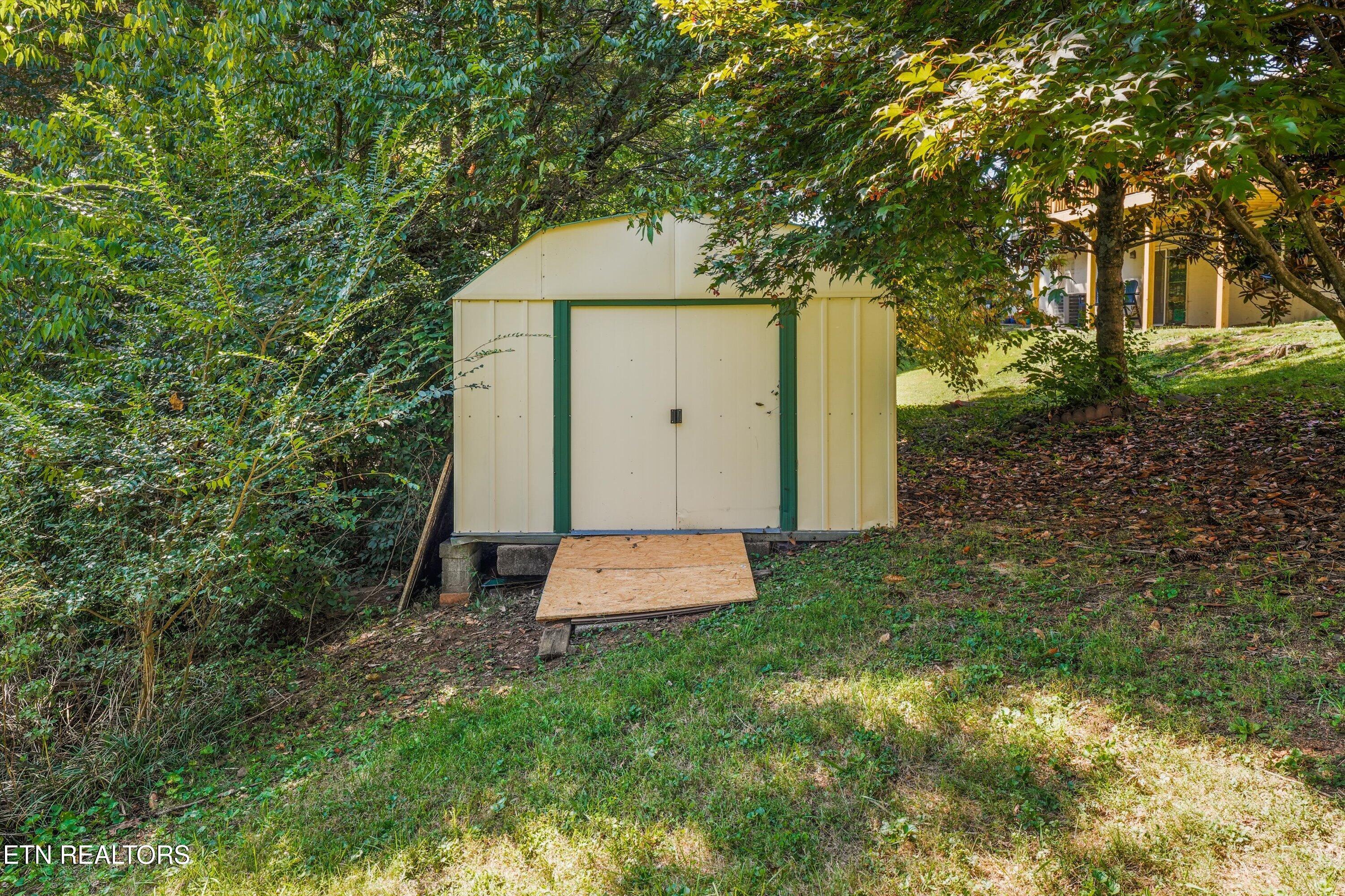 11324 Twin View Drive Knoxville TN 37932