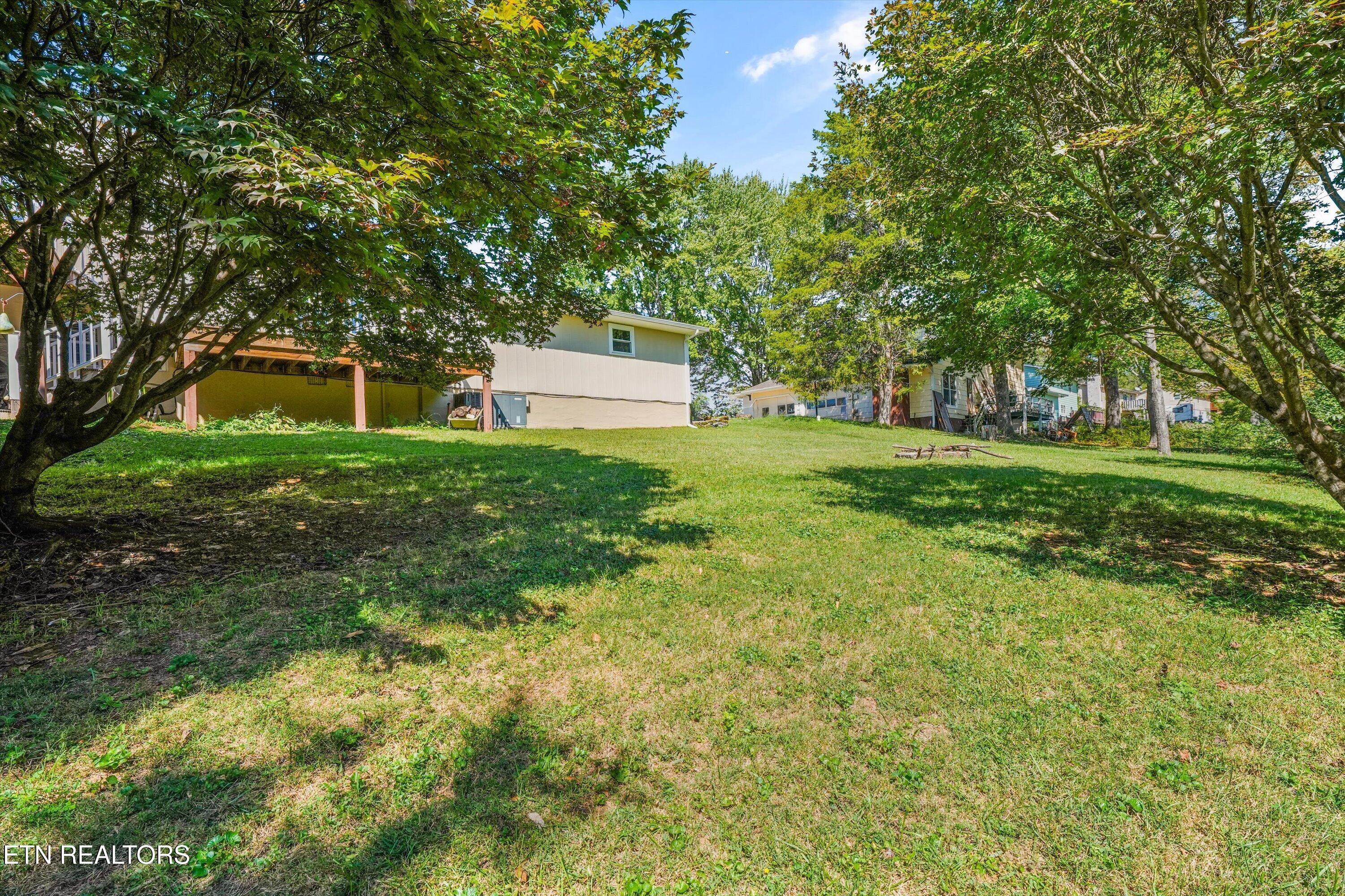 11324 Twin View Drive Knoxville TN 37932