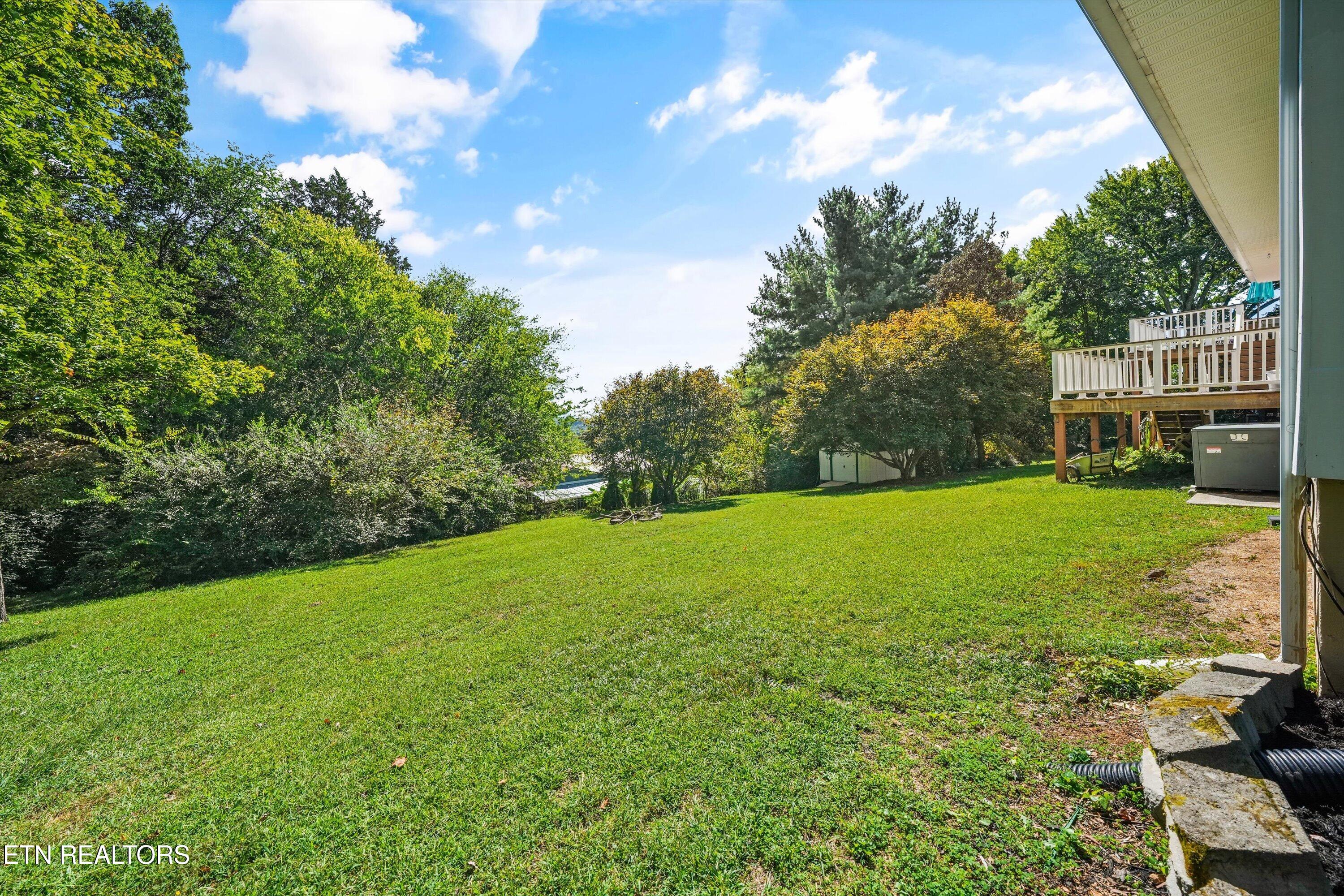 11324 Twin View Drive Knoxville TN 37932