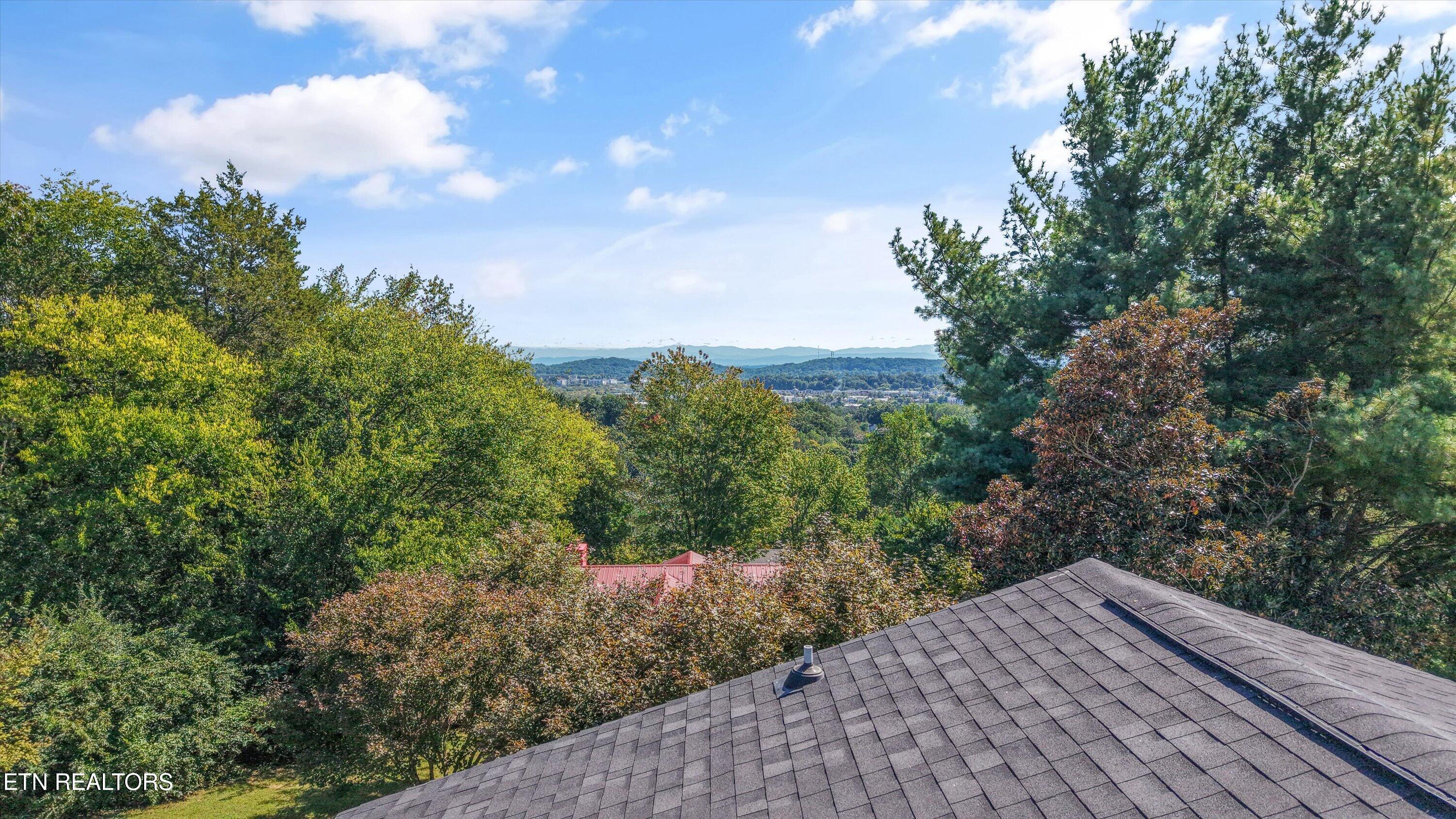 11324 Twin View Drive Knoxville TN 37932