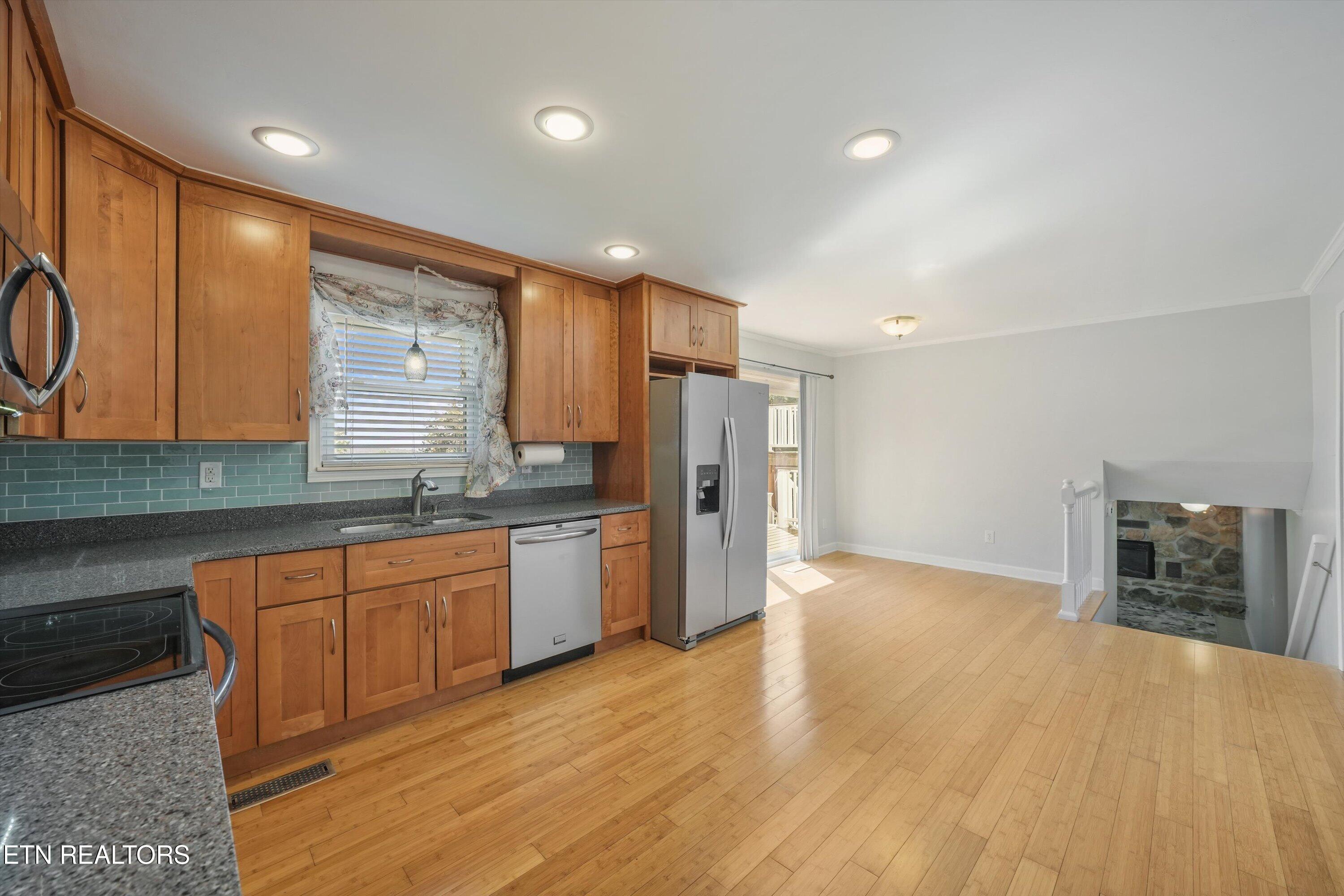 11324 Twin View Drive Knoxville TN 37932