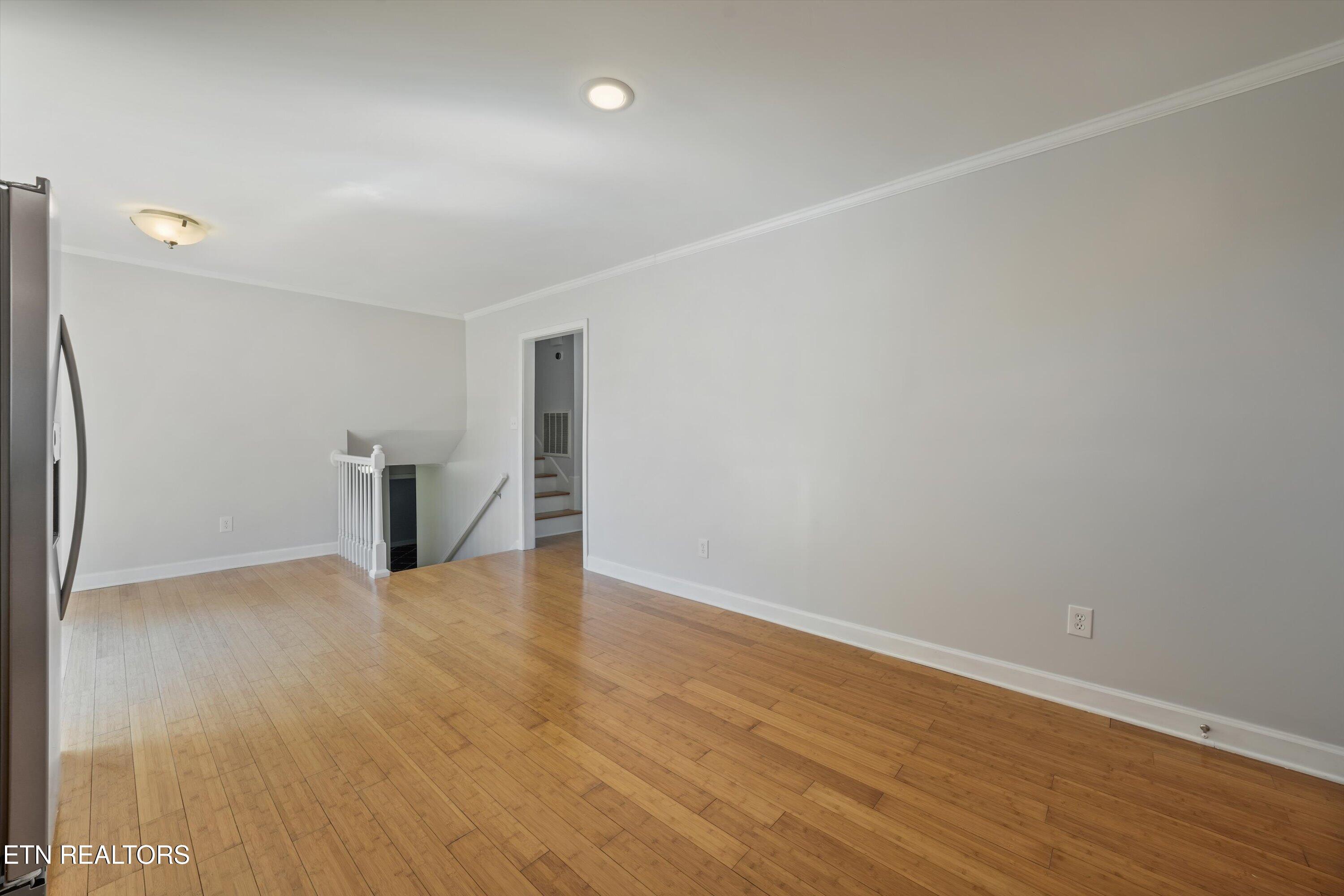 11324 Twin View Drive Knoxville TN 37932
