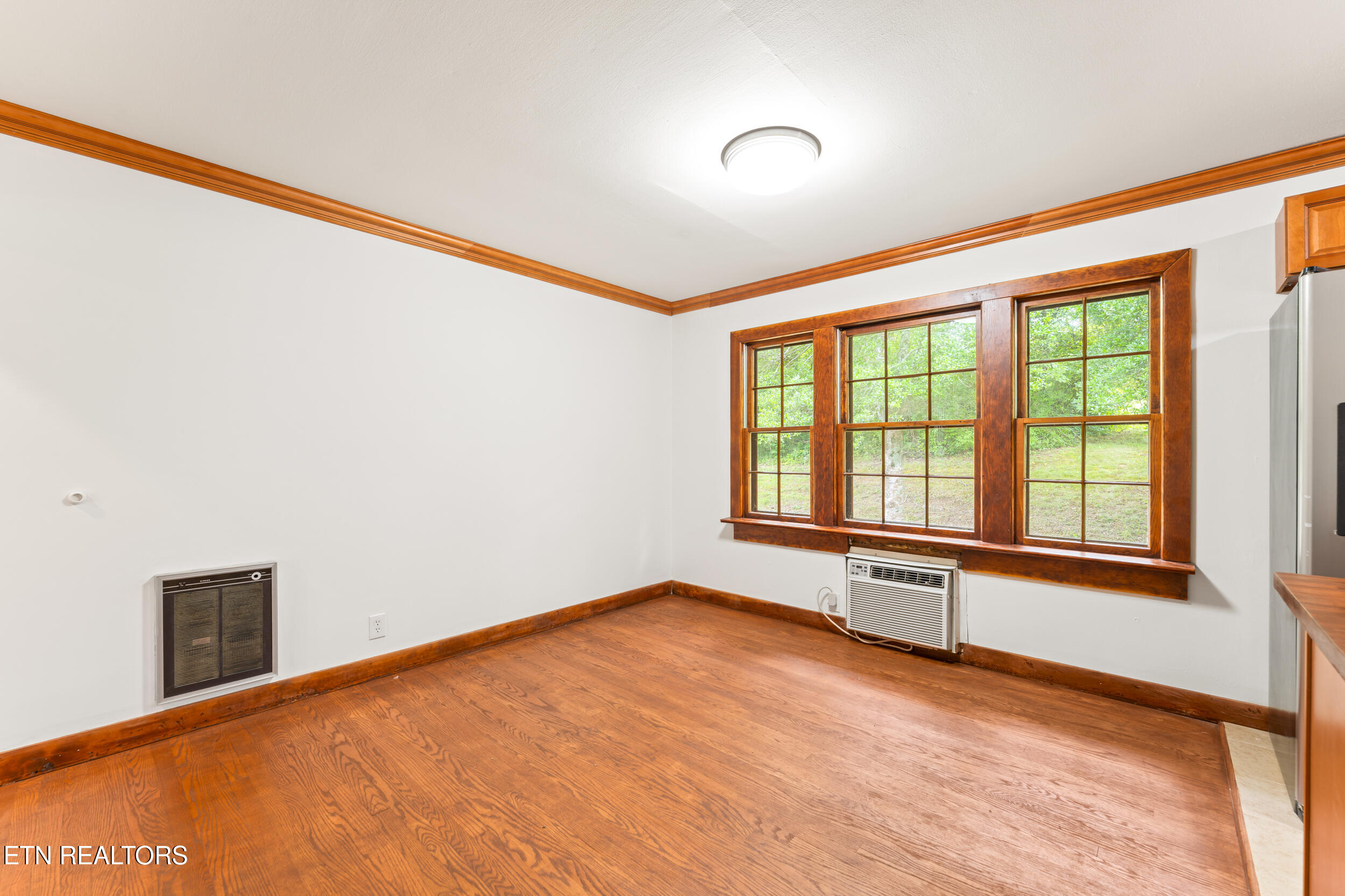 541 Big Springs Drive Mosheim TN 37818