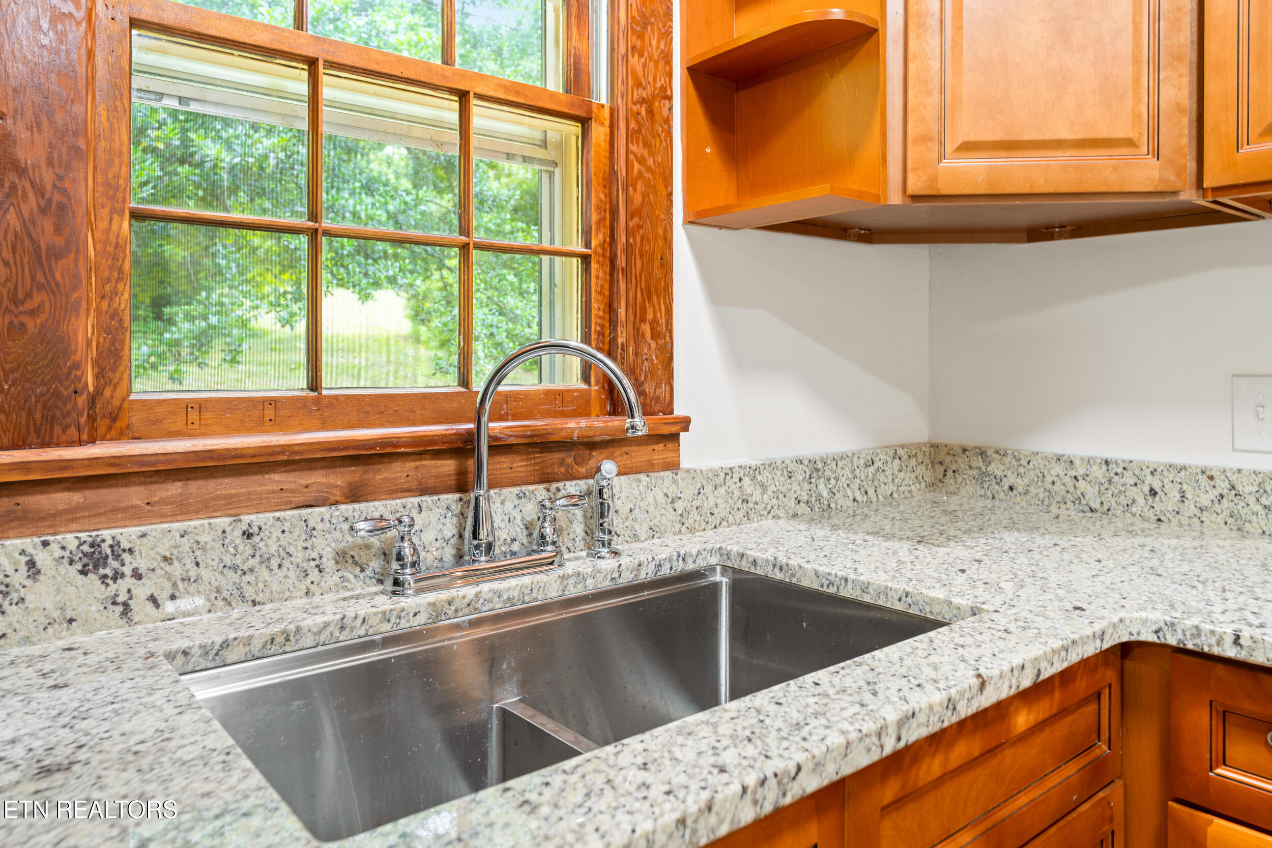 541 Big Springs Drive Mosheim TN 37818