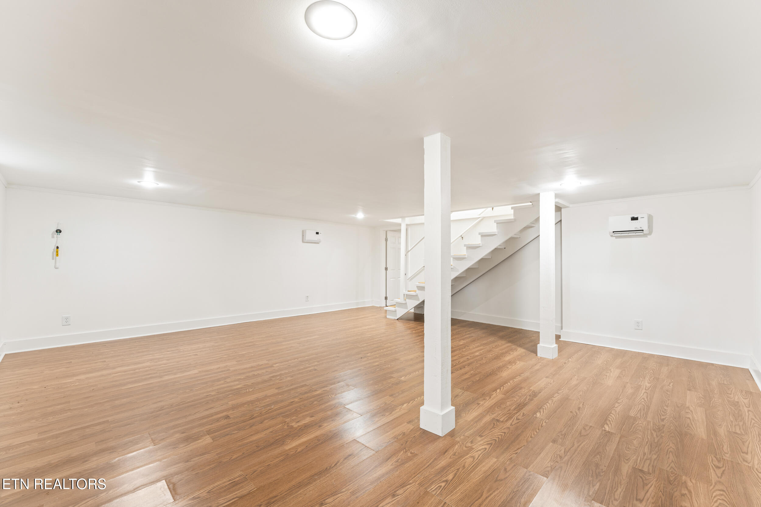 541 Big Springs Drive Mosheim TN 37818
