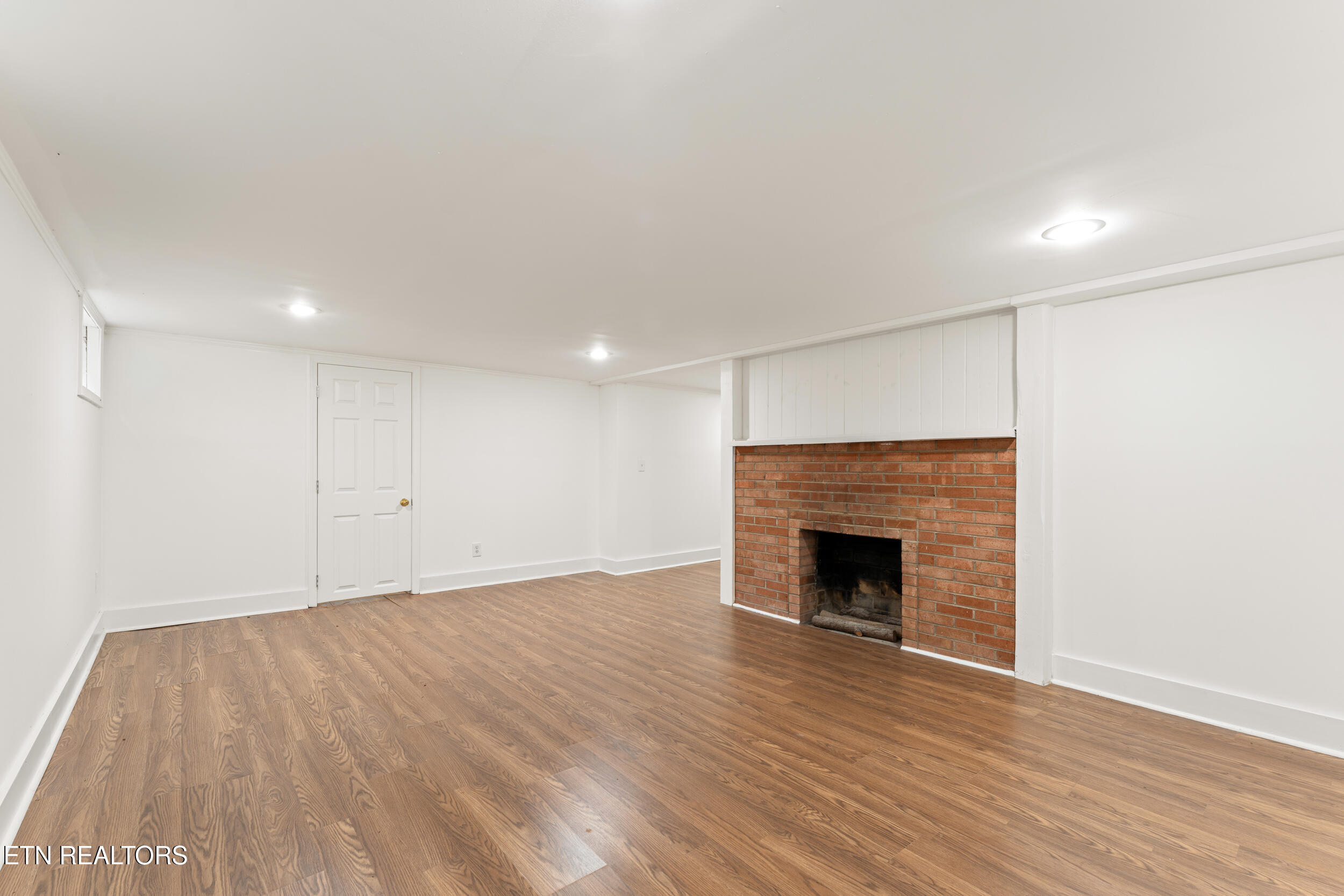 541 Big Springs Drive Mosheim TN 37818