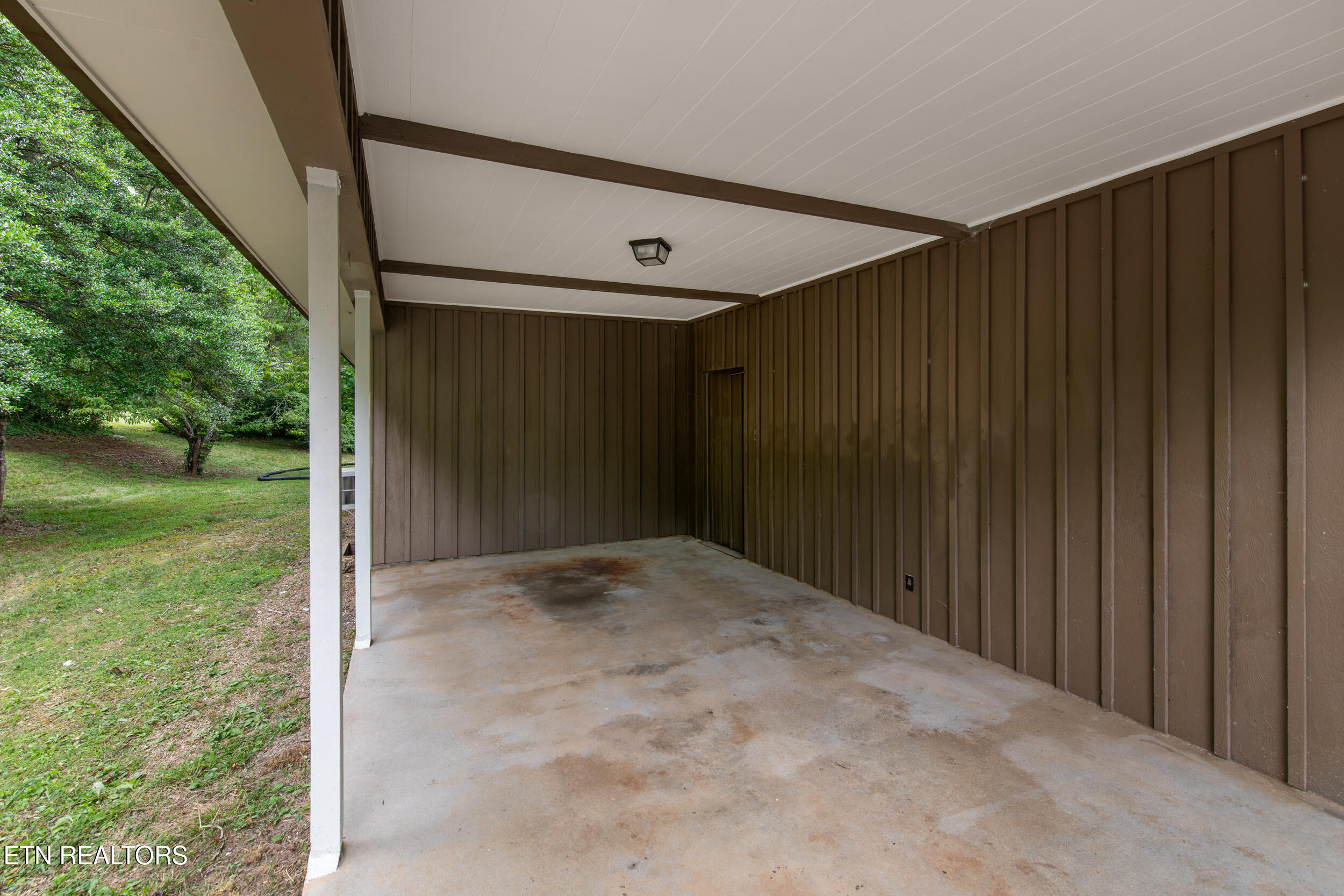 541 Big Springs Drive Mosheim TN 37818