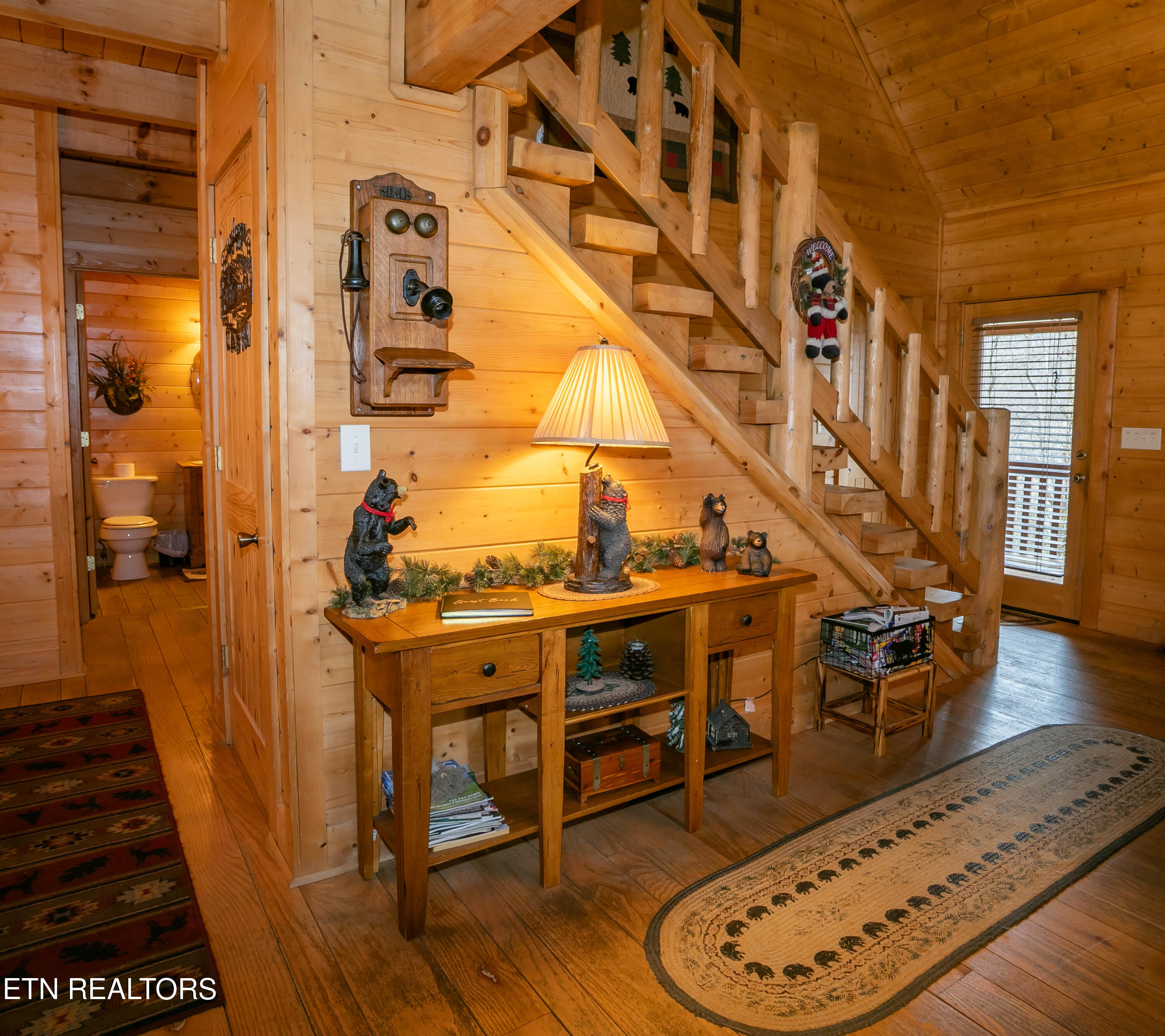 3050 Headrick Drive Sevierville TN 37862