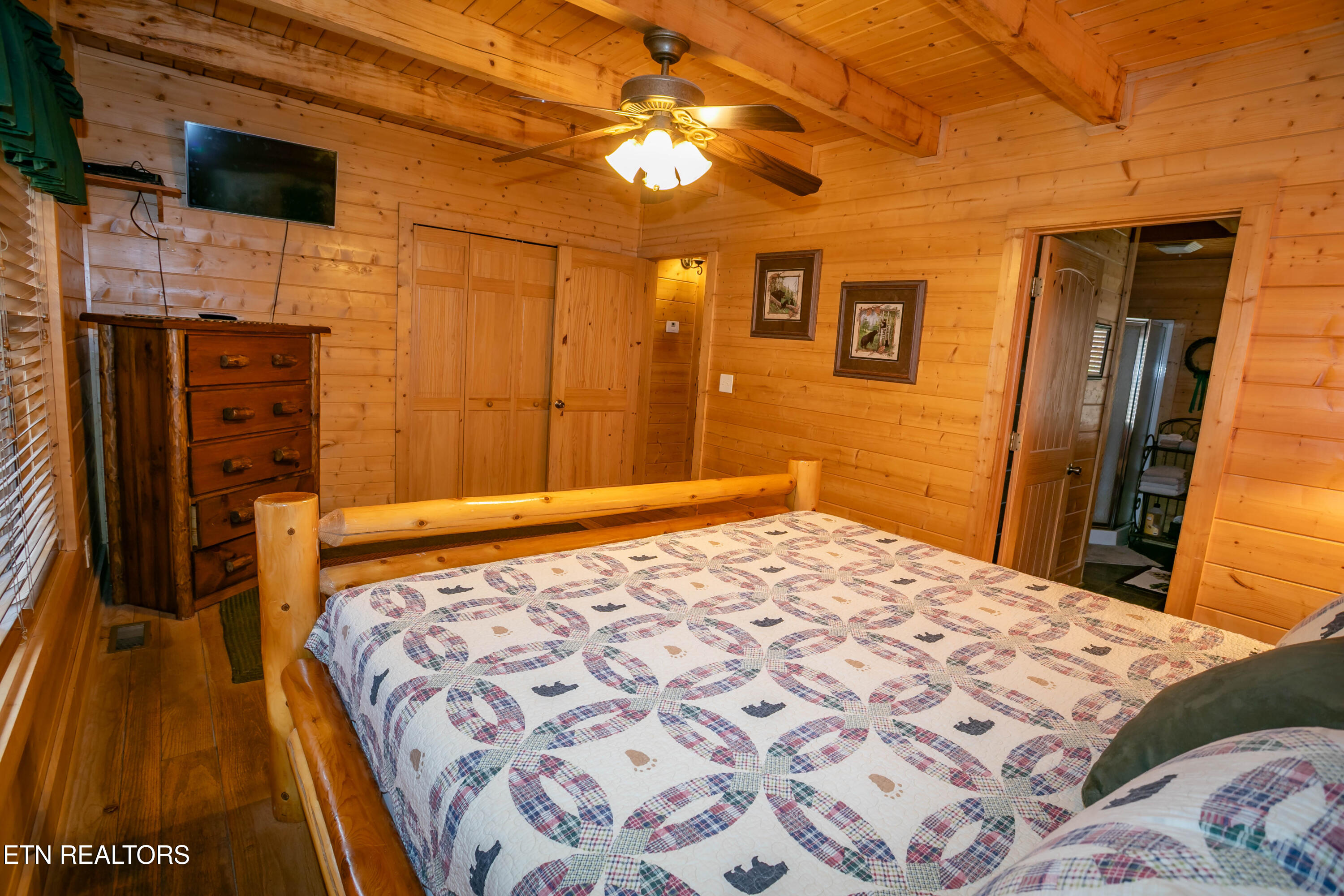 3050 Headrick Drive Sevierville TN 37862