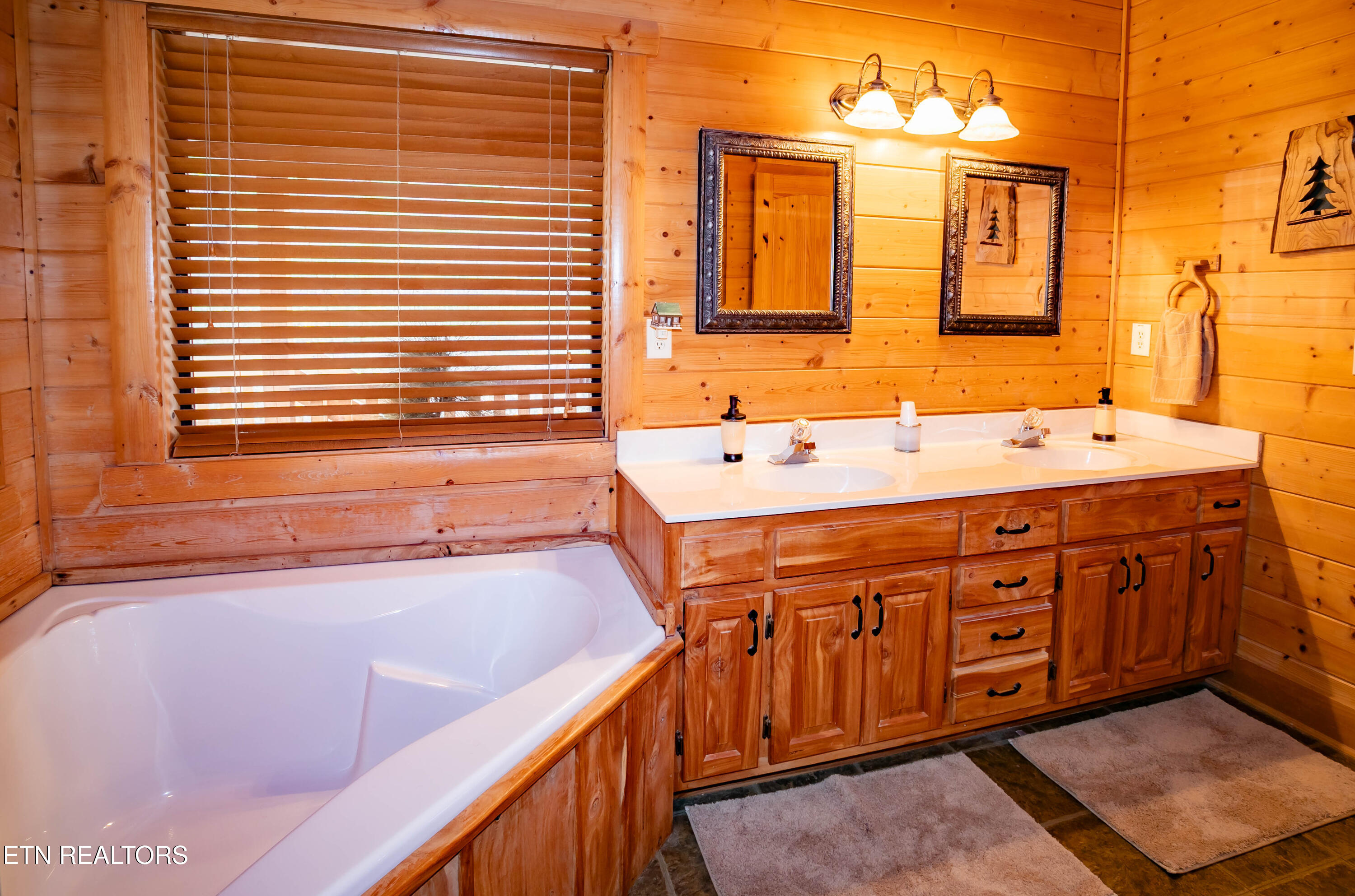 3050 Headrick Drive Sevierville TN 37862