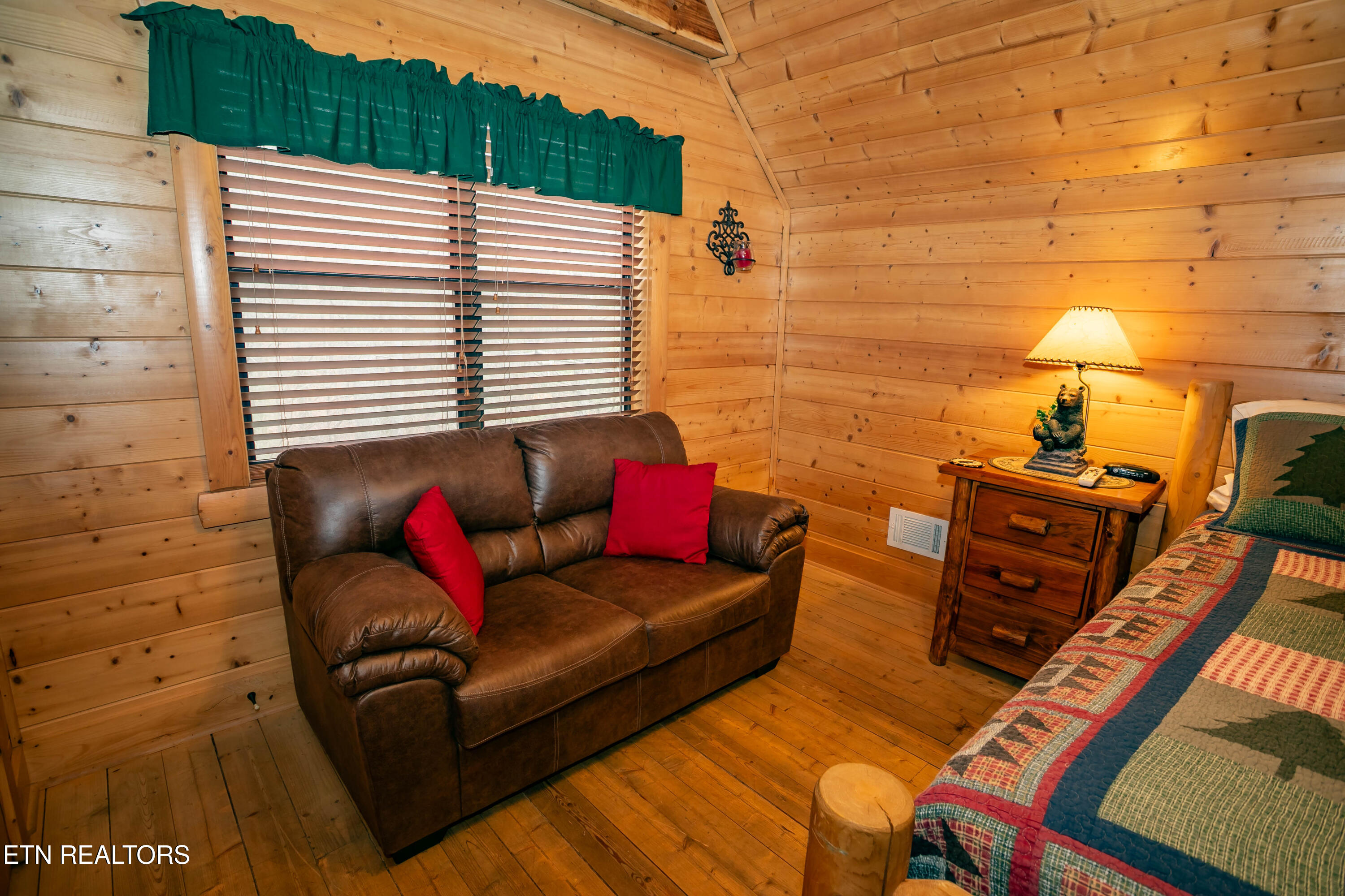 3050 Headrick Drive Sevierville TN 37862