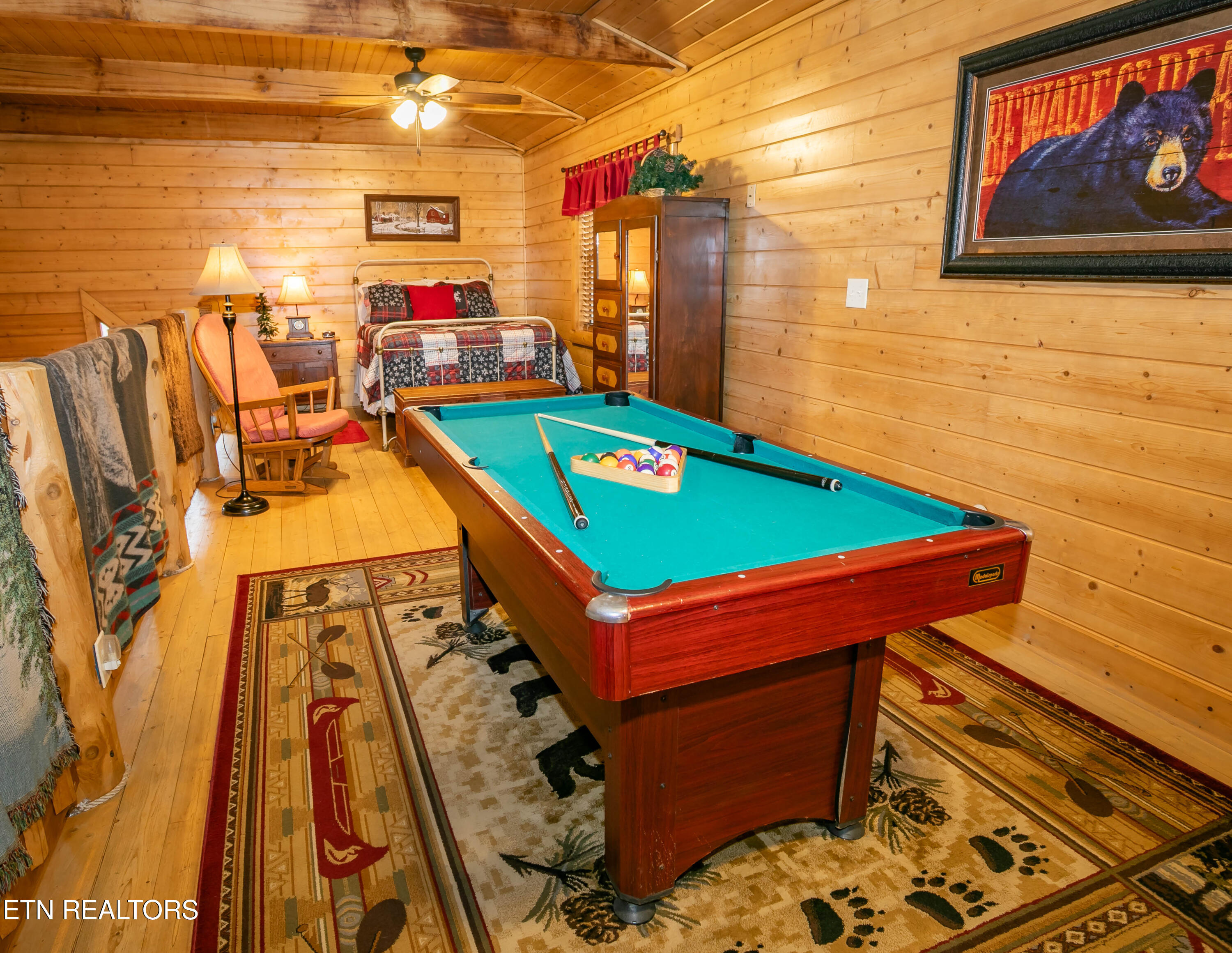 3050 Headrick Drive Sevierville TN 37862