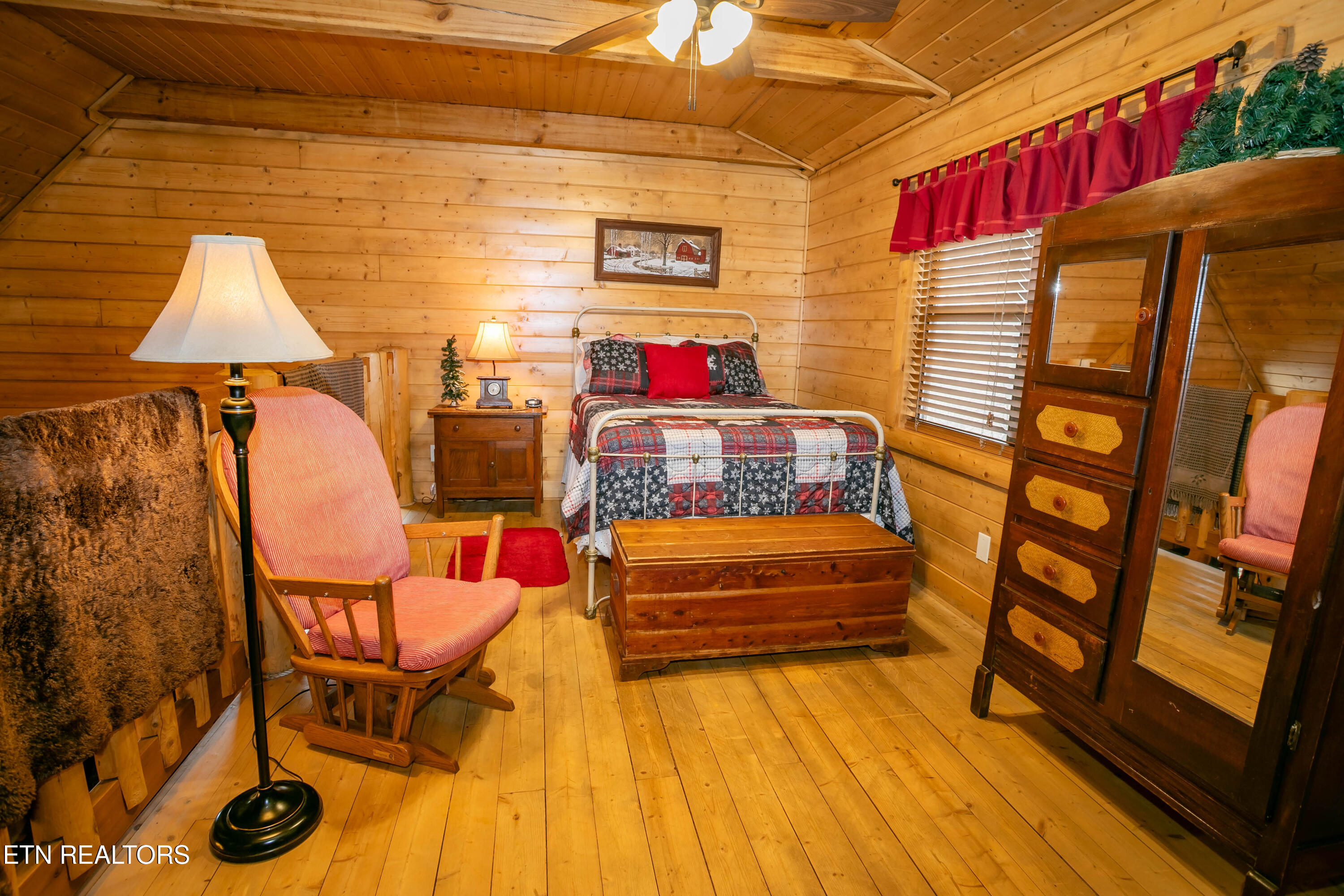 3050 Headrick Drive Sevierville TN 37862