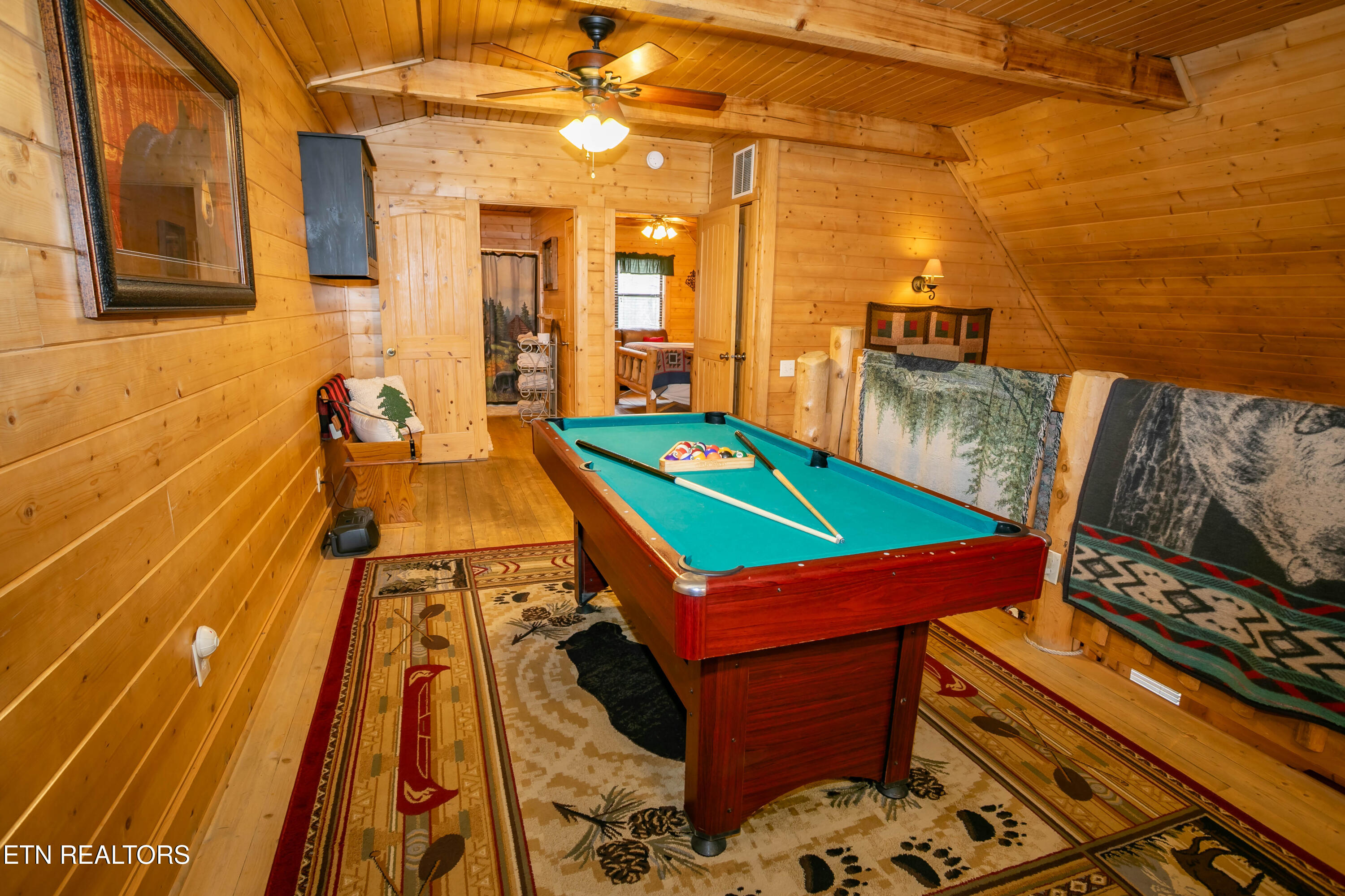 3050 Headrick Drive Sevierville TN 37862