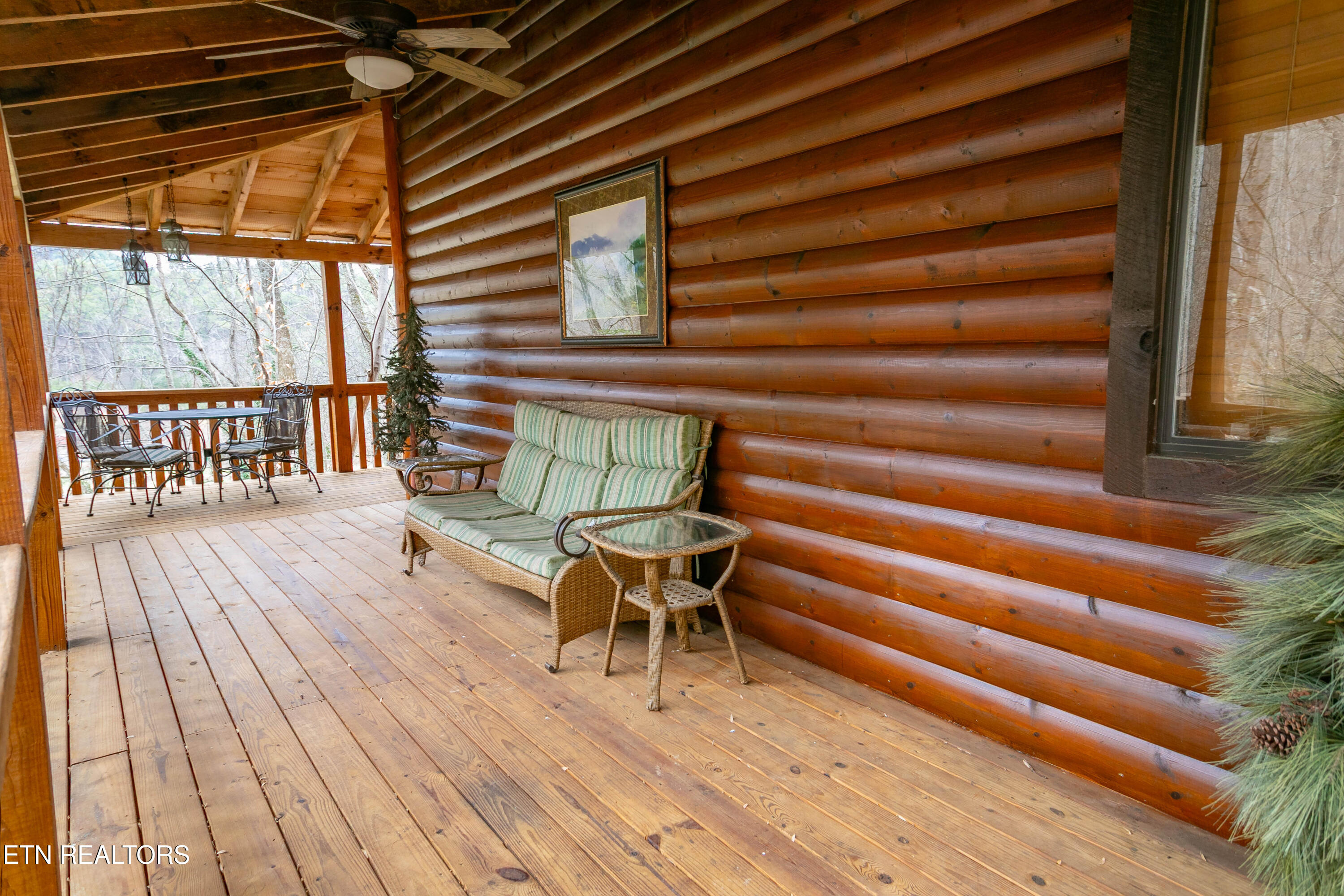 3050 Headrick Drive Sevierville TN 37862