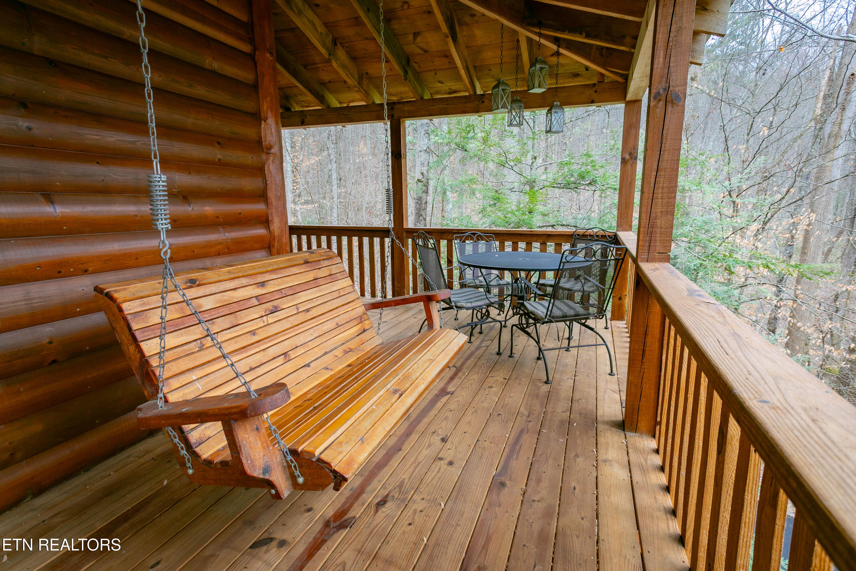 3050 Headrick Drive Sevierville TN 37862
