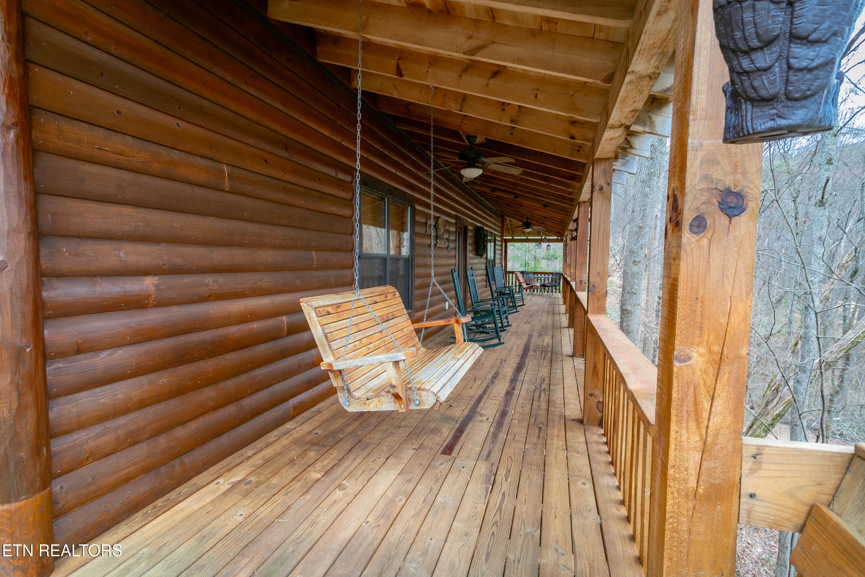 3050 Headrick Drive Sevierville TN 37862