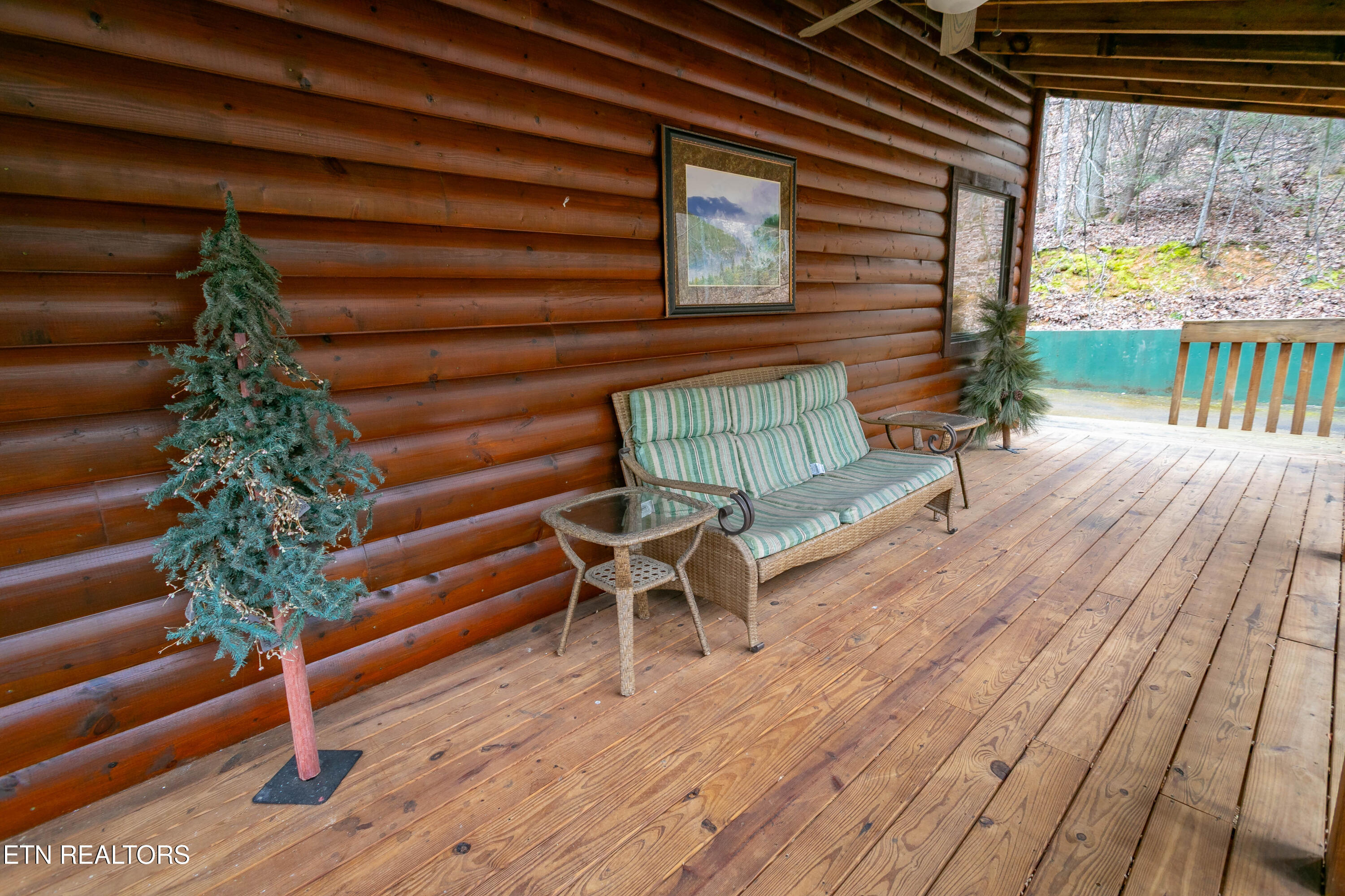 3050 Headrick Drive Sevierville TN 37862
