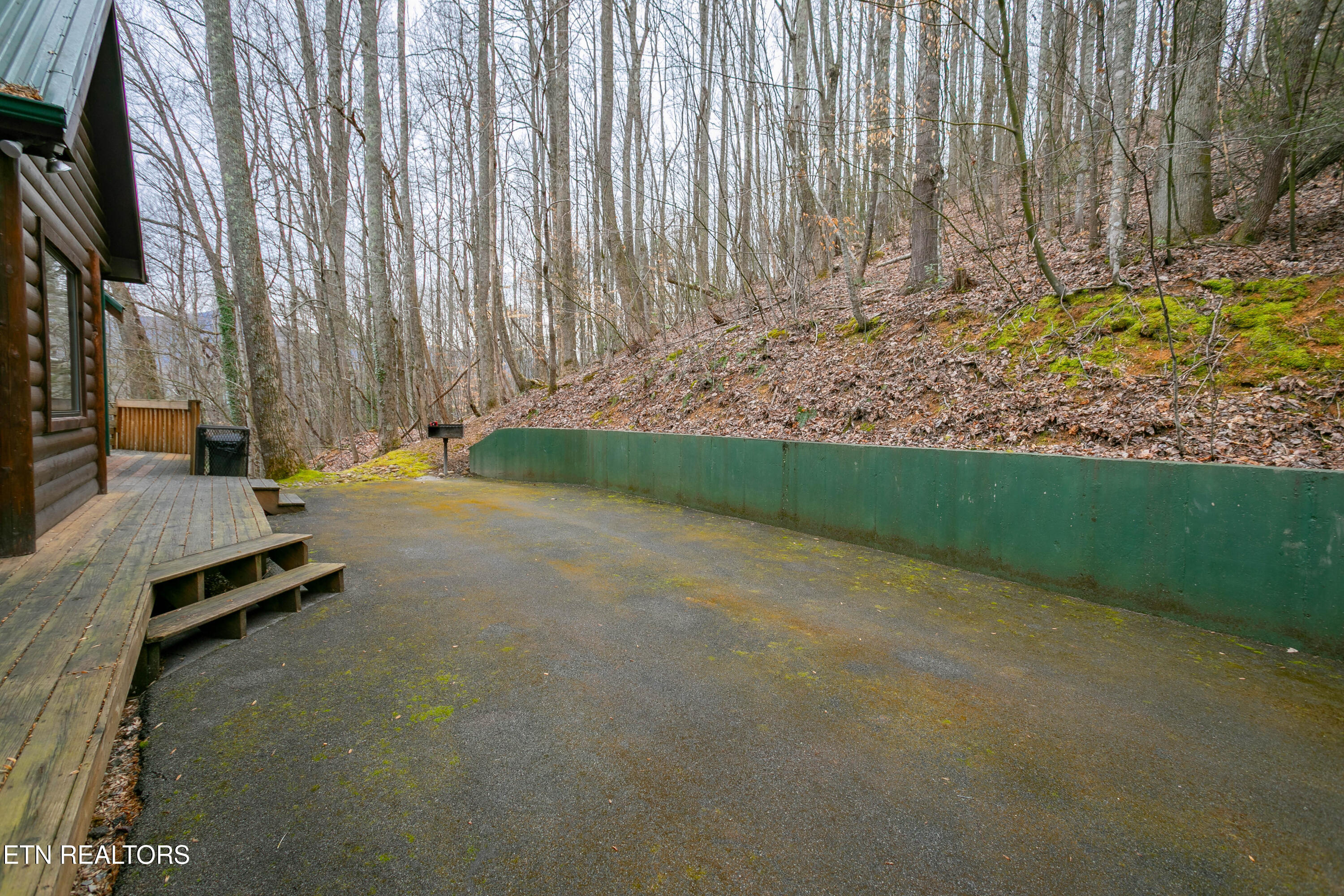 3050 Headrick Drive Sevierville TN 37862