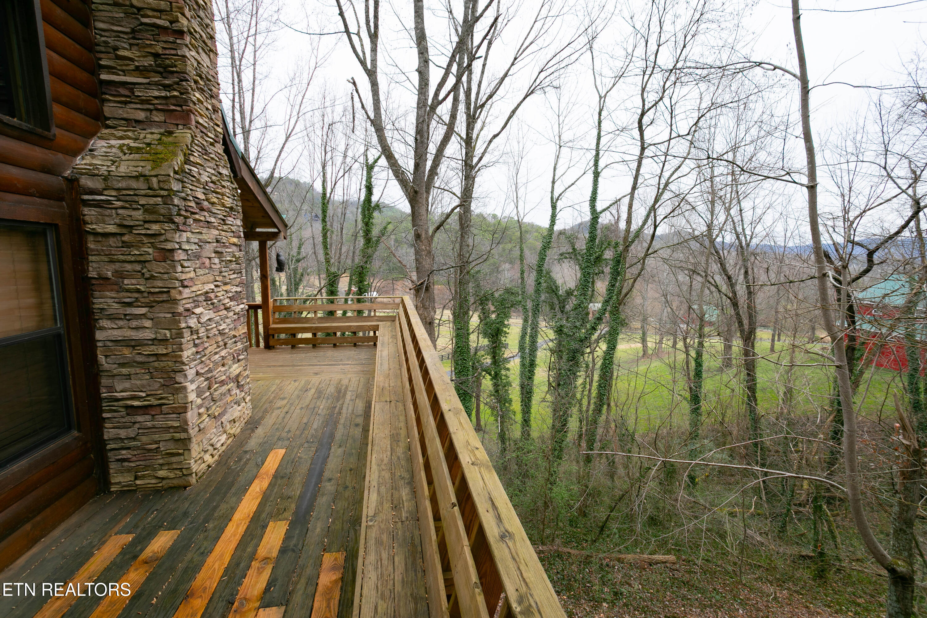 3050 Headrick Drive Sevierville TN 37862