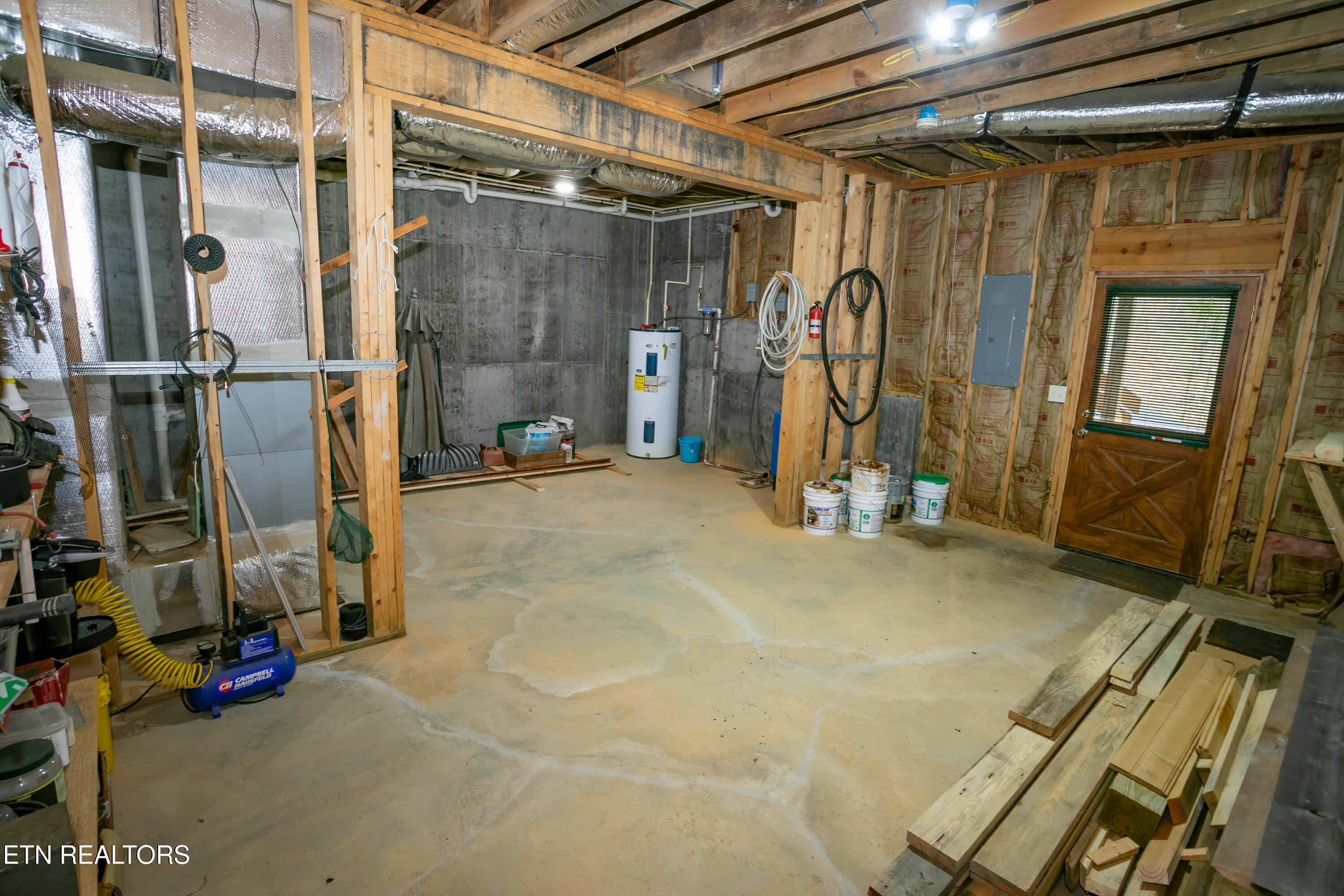 3050 Headrick Drive Sevierville TN 37862