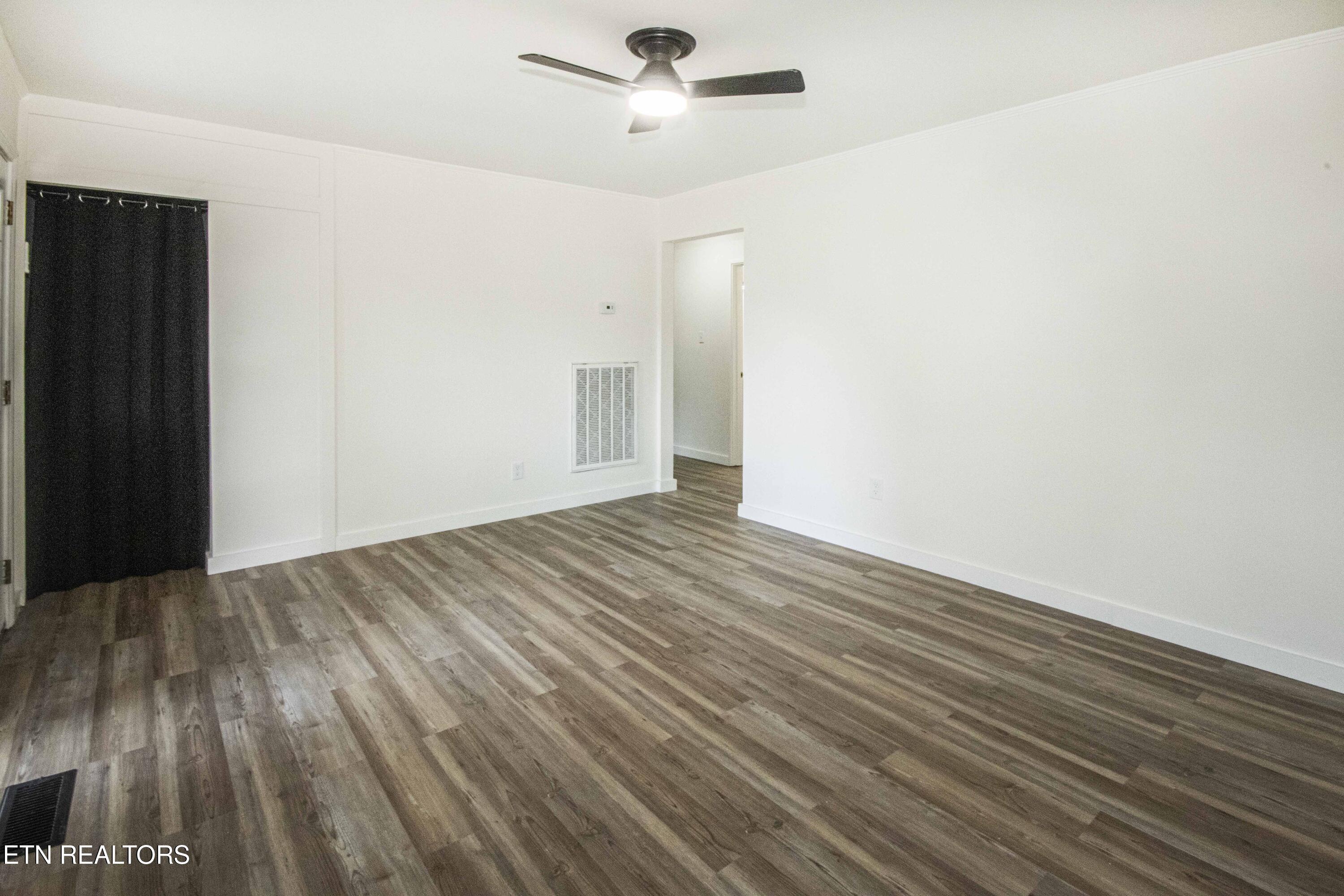 114 E Arrowwood Road Oak Ridge TN 37830