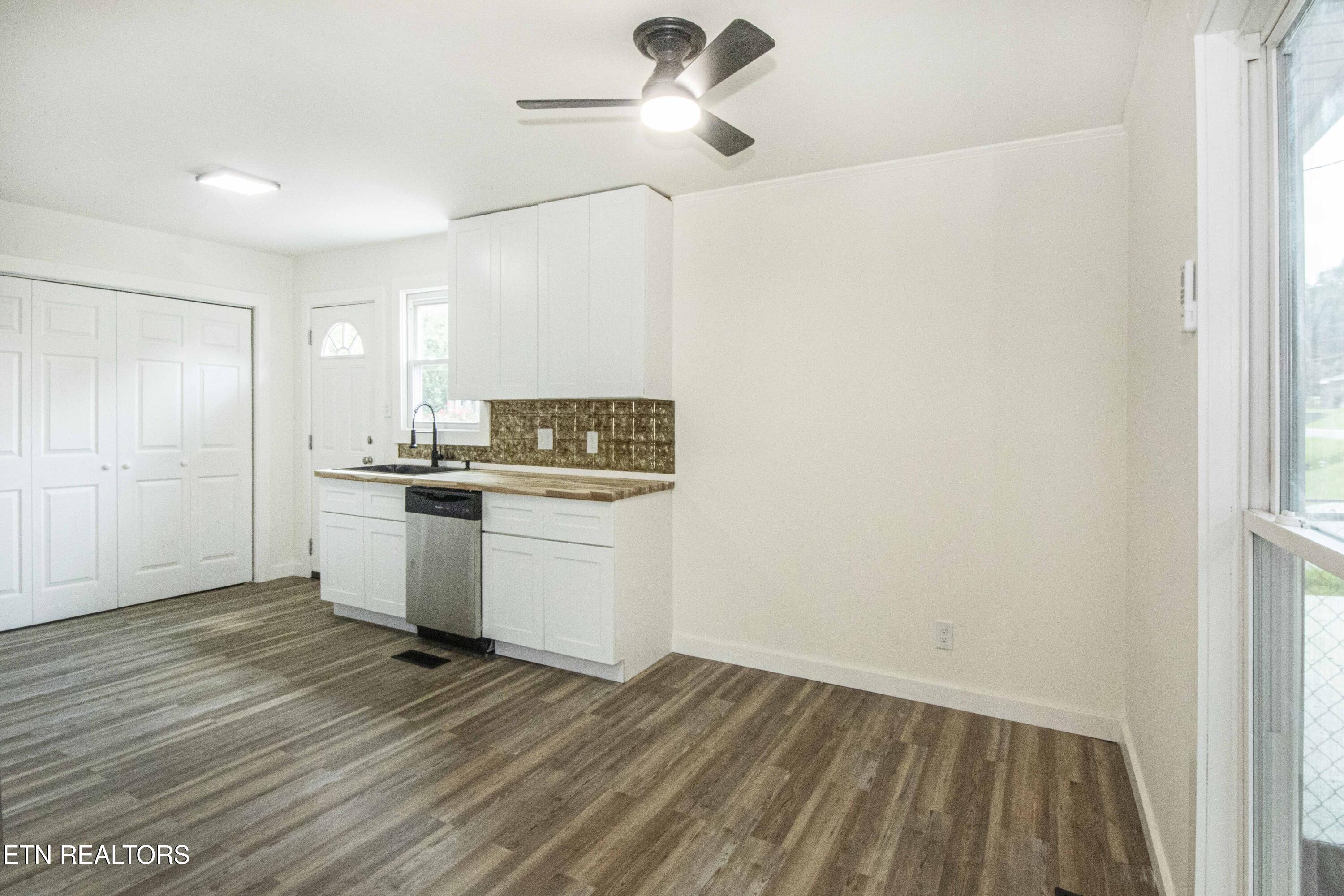 114 E Arrowwood Road Oak Ridge TN 37830