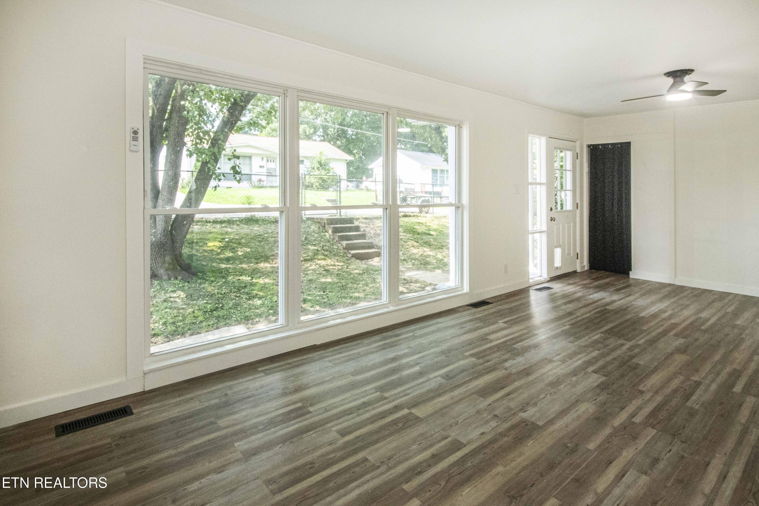 114 E Arrowwood Road Oak Ridge TN 37830