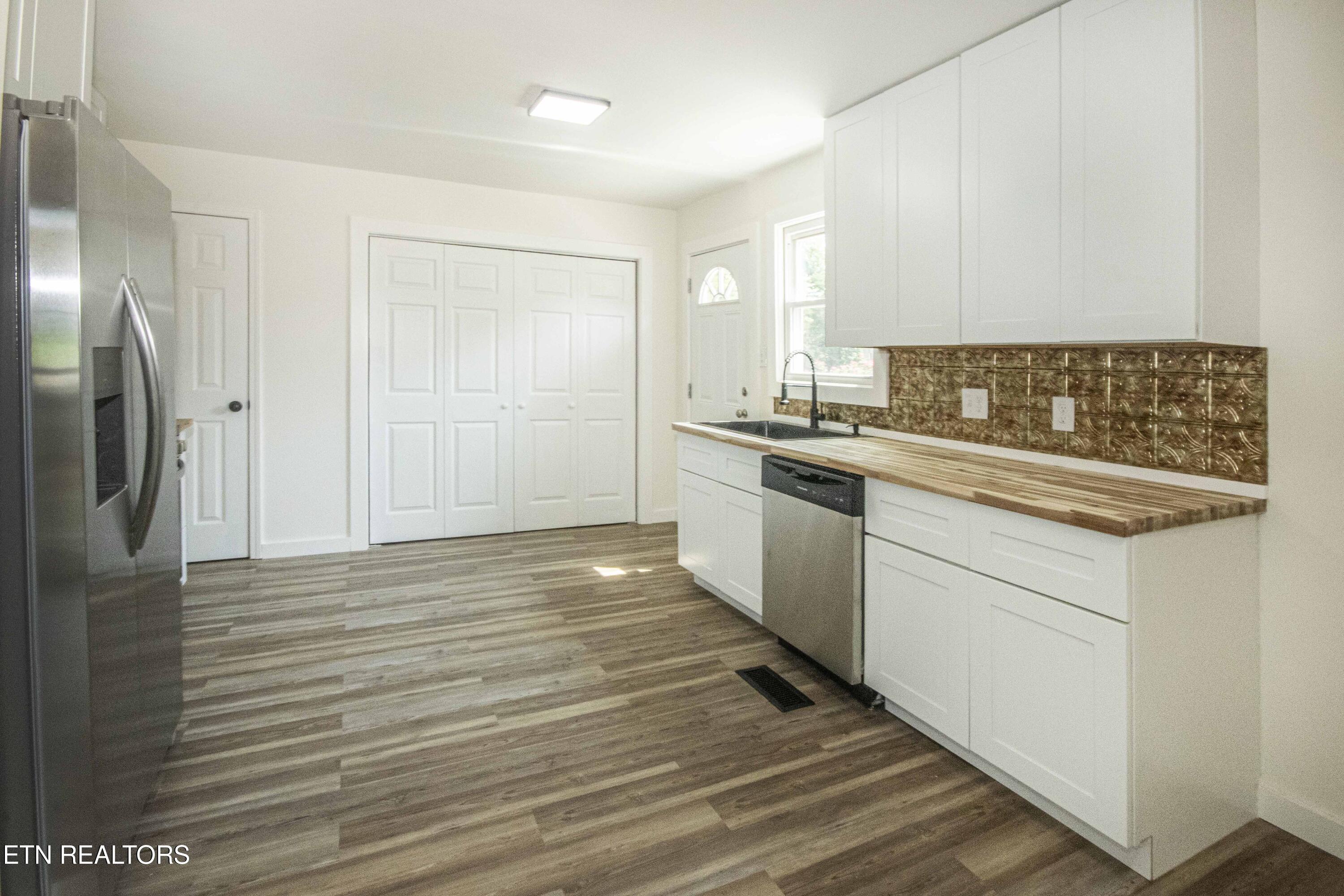 114 E Arrowwood Road Oak Ridge TN 37830