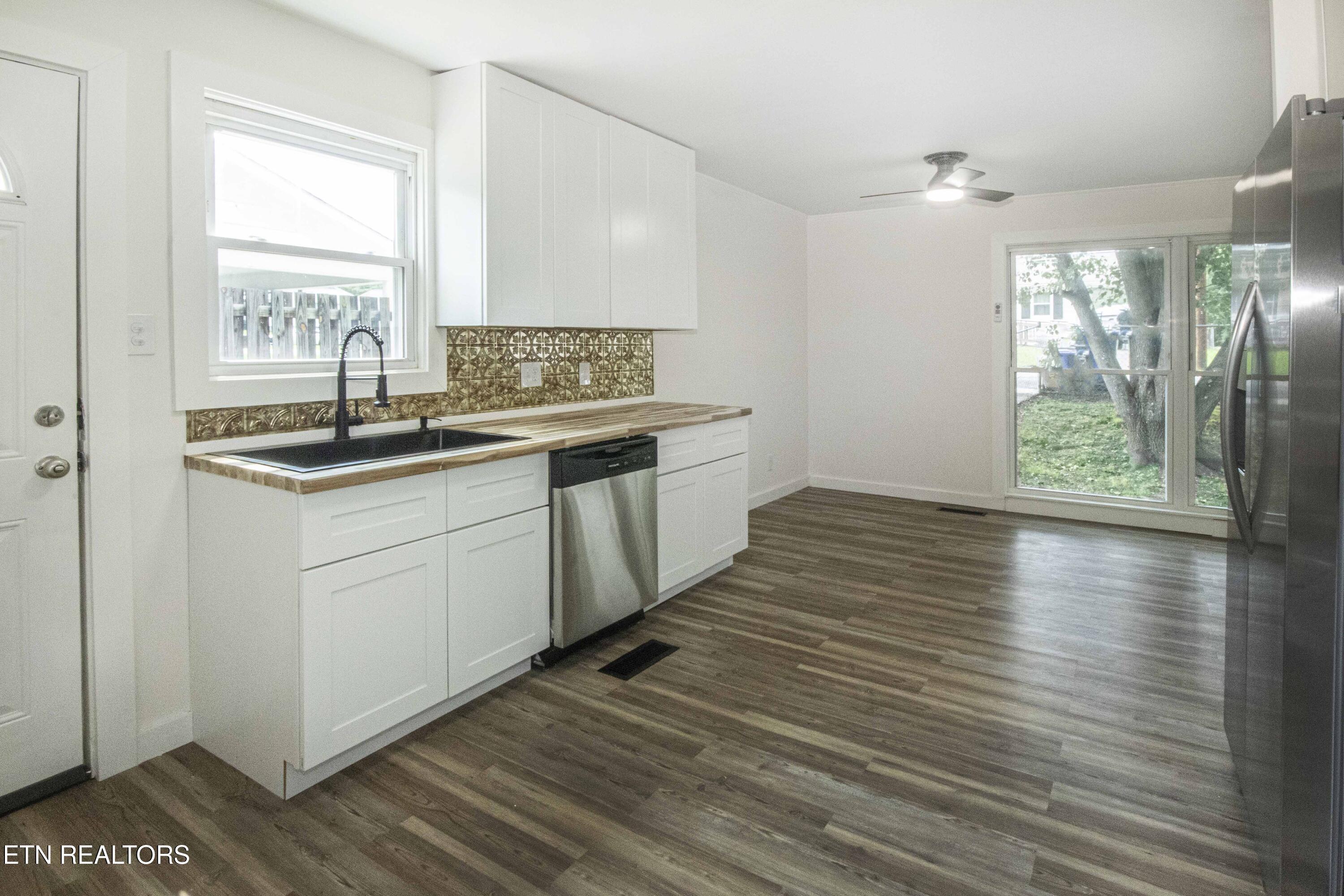 114 E Arrowwood Road Oak Ridge TN 37830